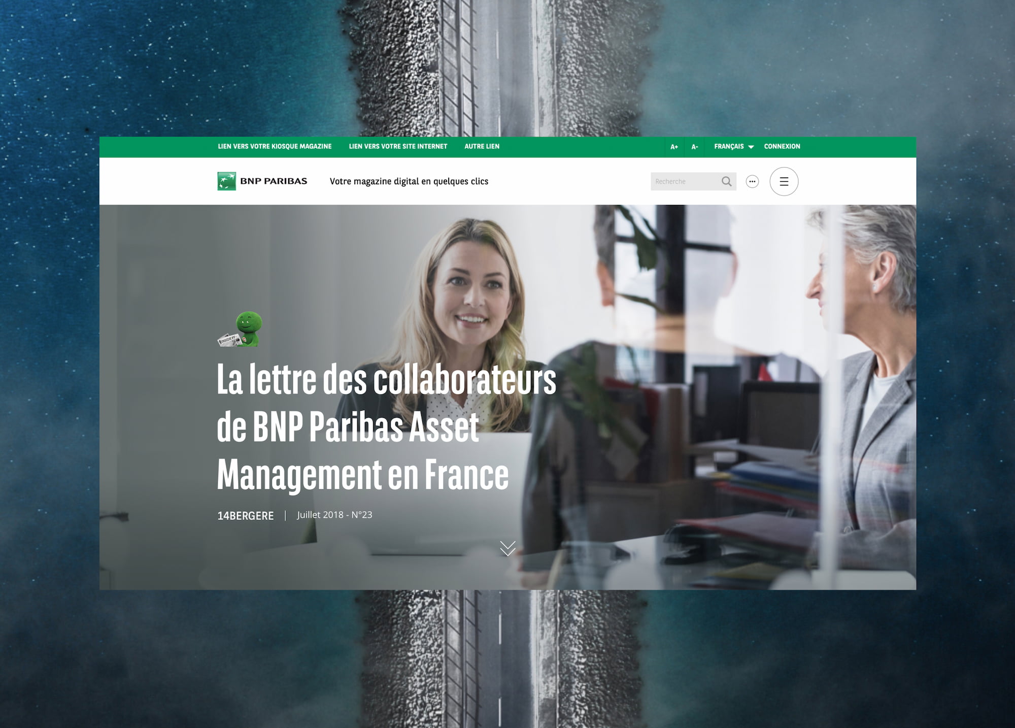 Thumbnail_BNPP_Magazine-desktop