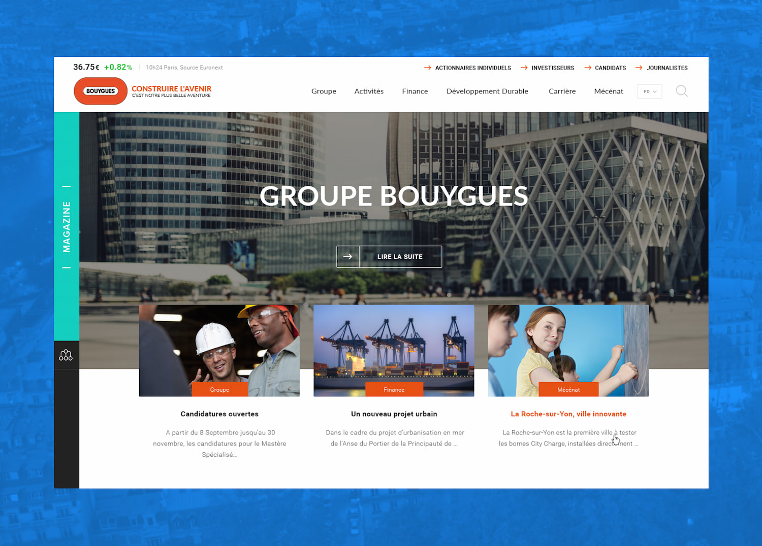 thumbnail-bouygues-website