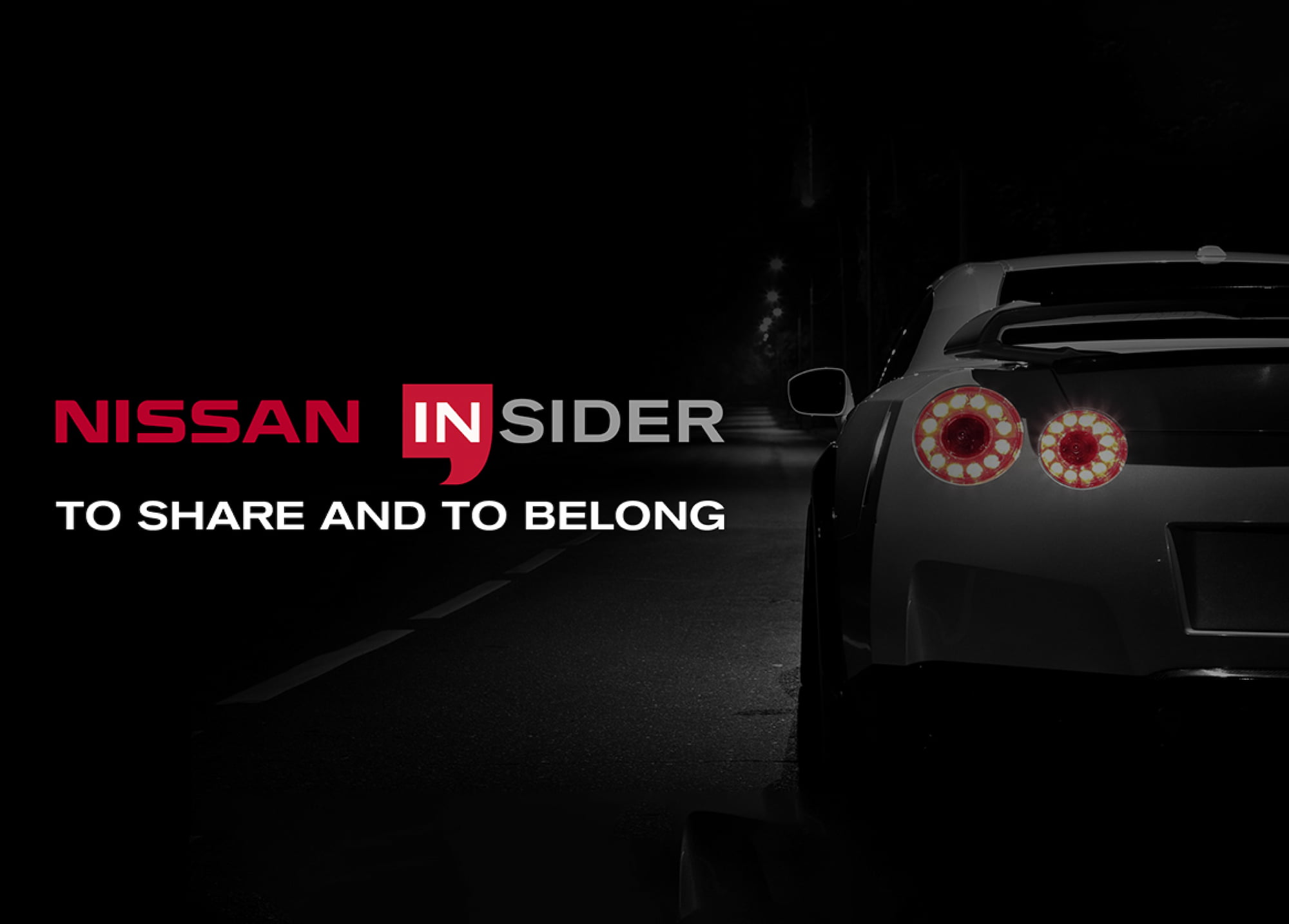 Thumbnail_Nissan_Insider-desktop