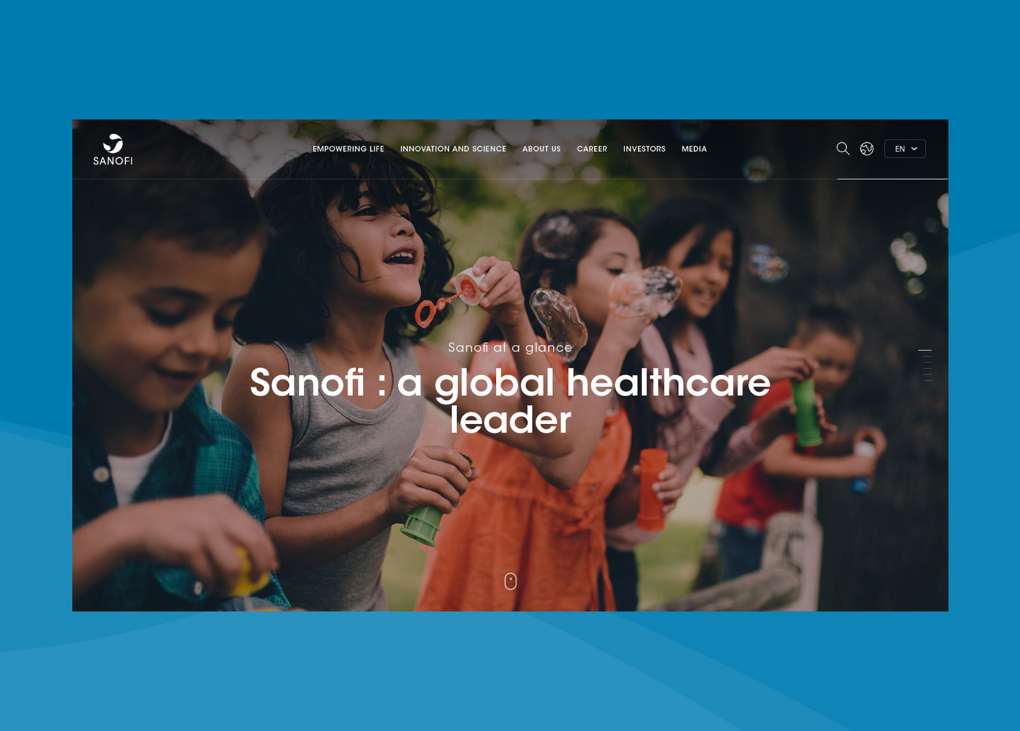 Thumbnail_Sanofi_Site_Web-desktop