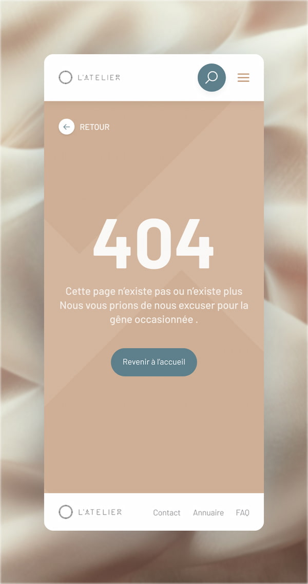 conservateur-application-left