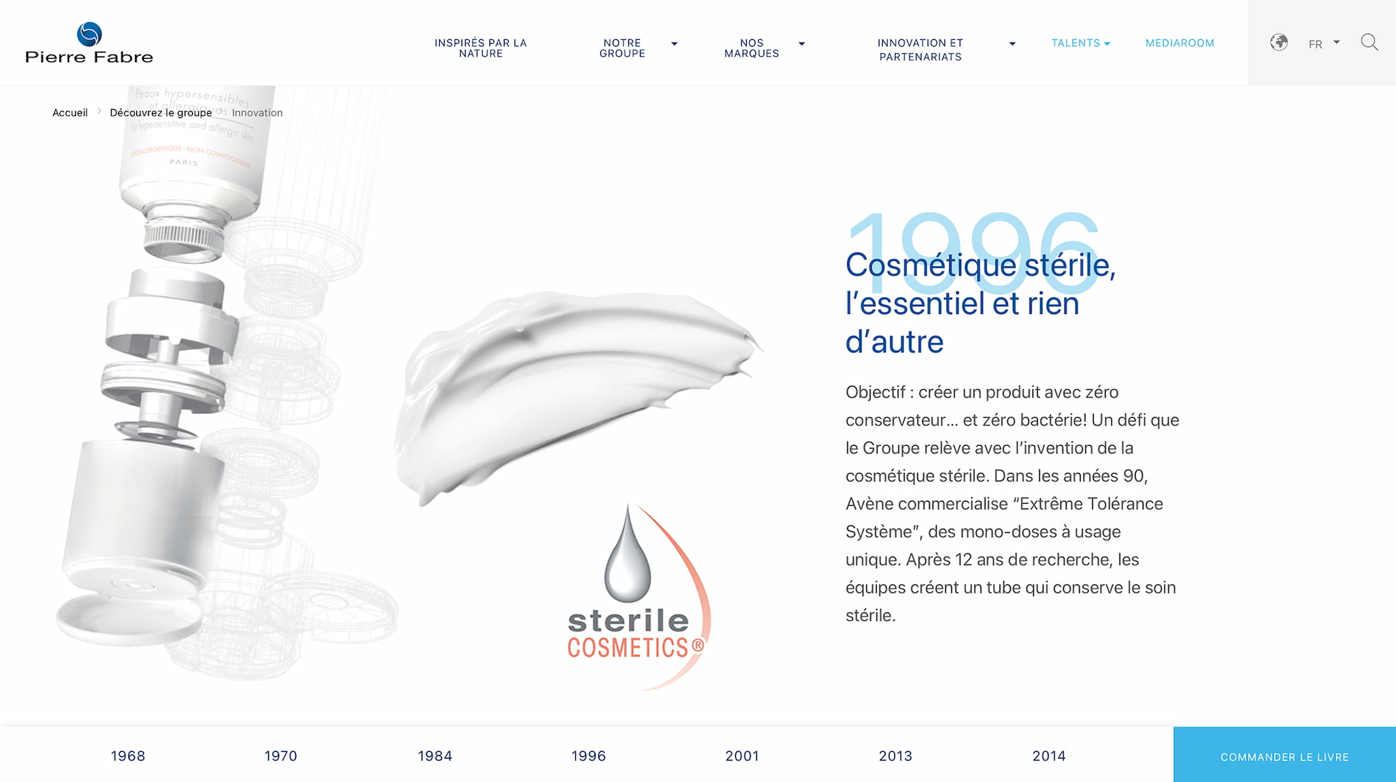 slider-pierre-fabre-3
