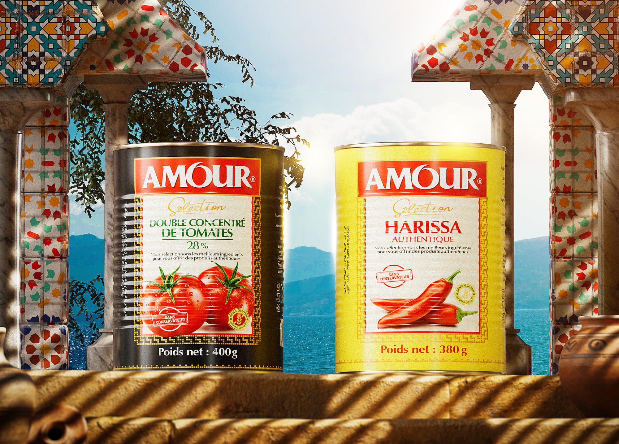 thumbnail-groupe-amour-packaging-platform-amour