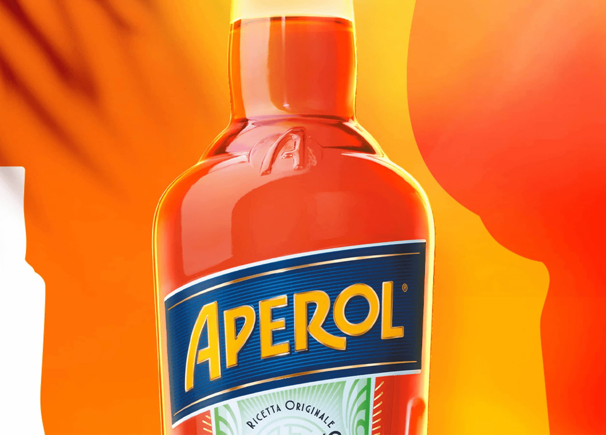 THUMBNAIL-aperol-desktop