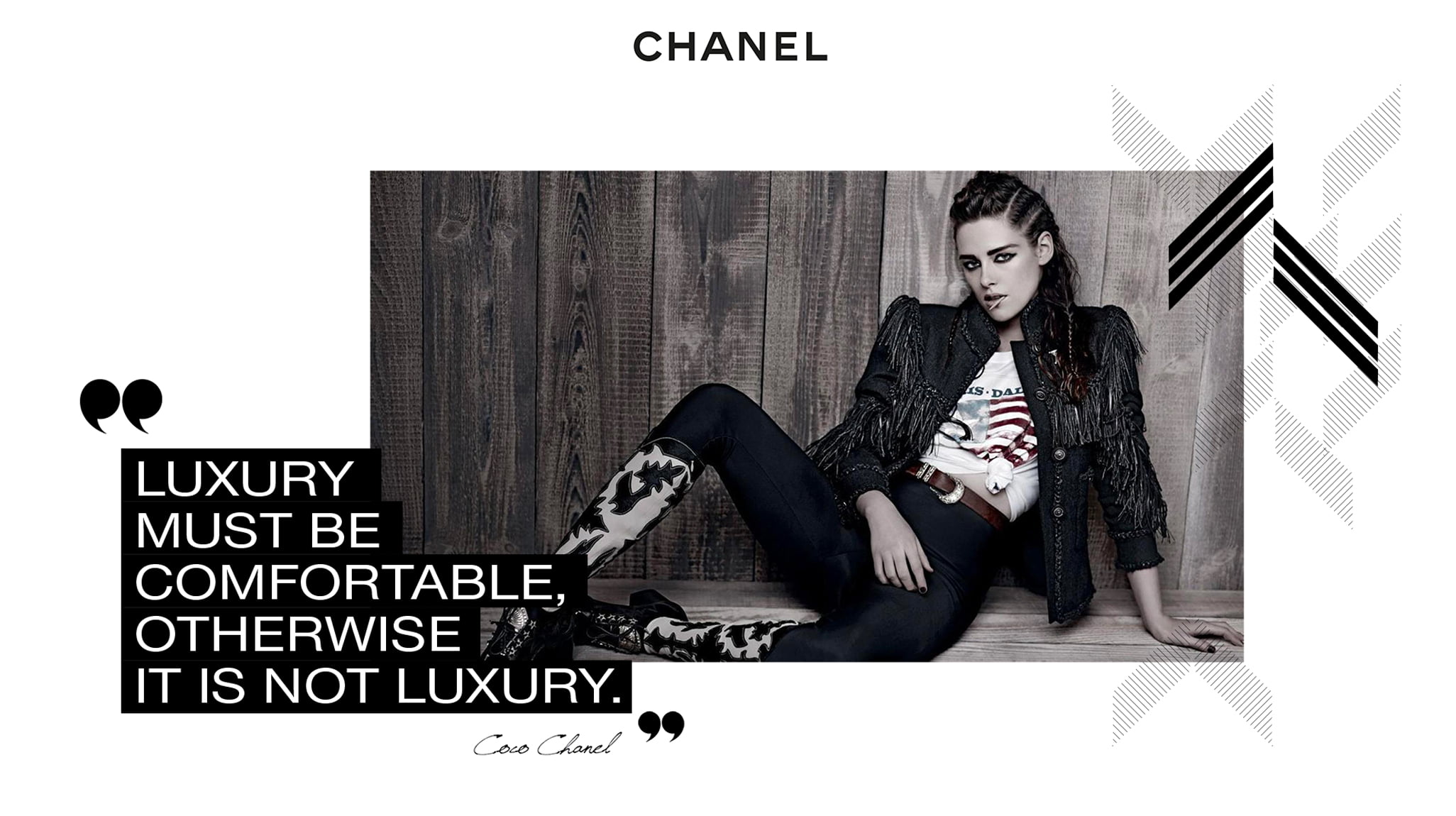 chanel-slider2