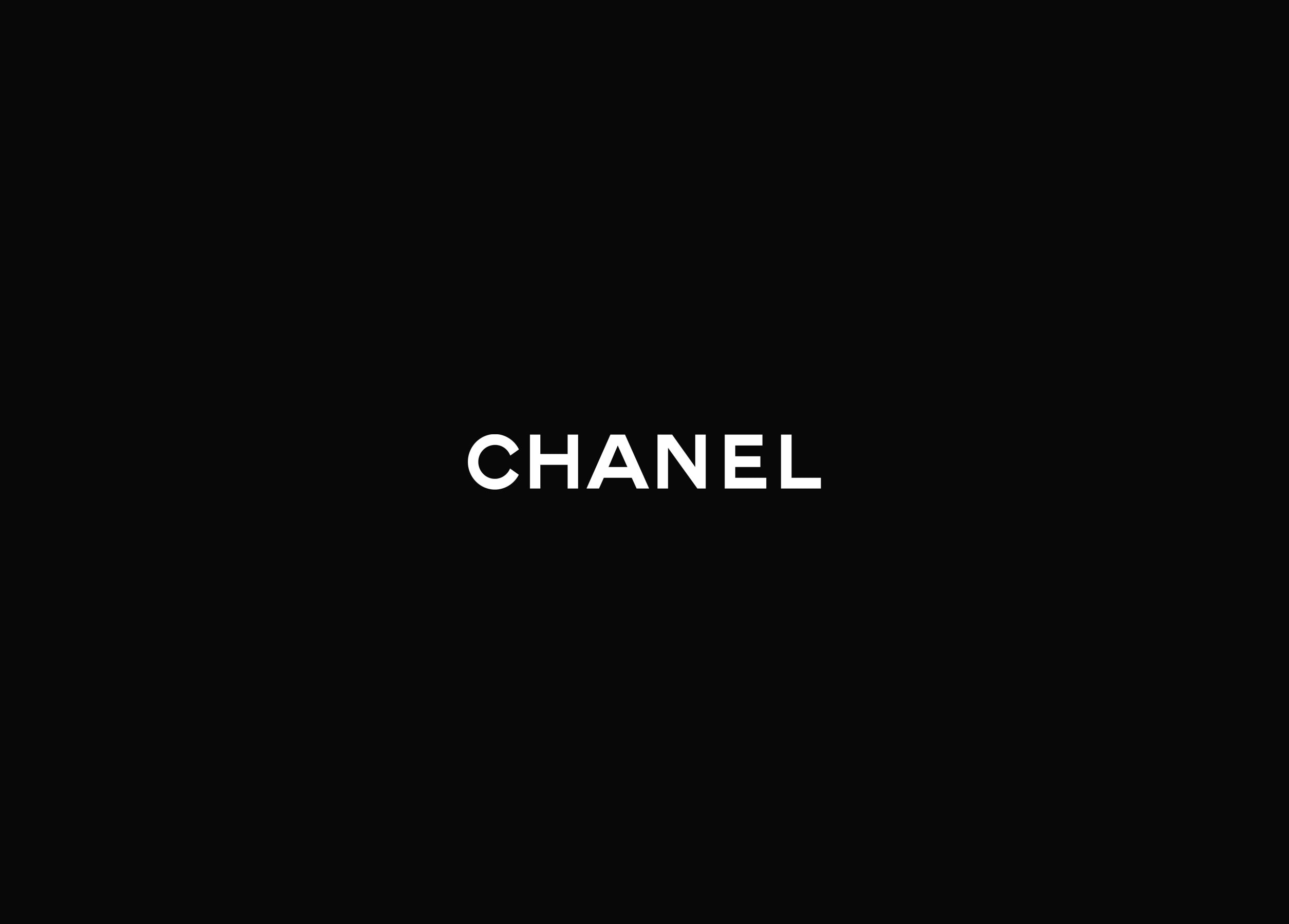 thumbnail-chanel