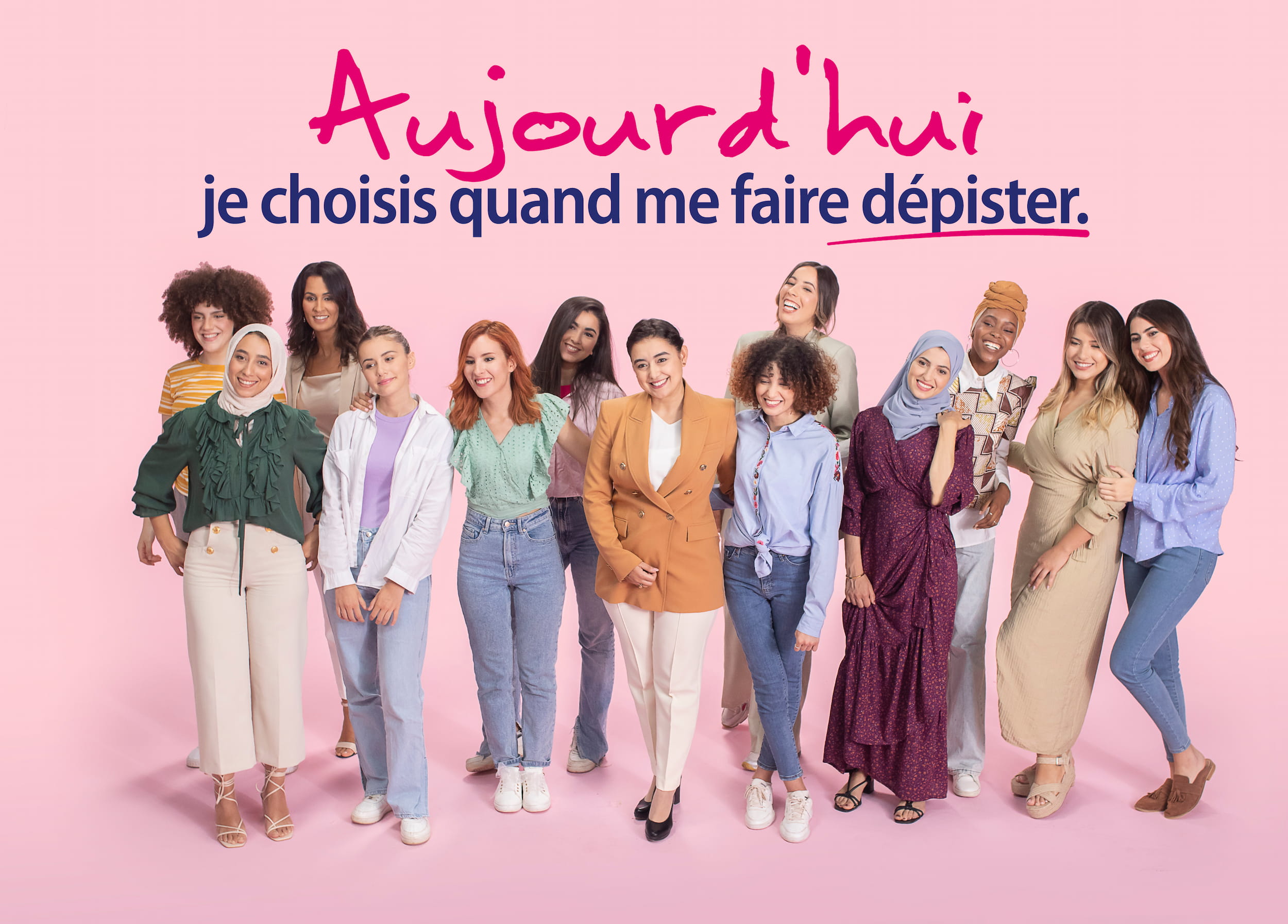 thumbnail-awane-pink-october-2020-equity-campaign