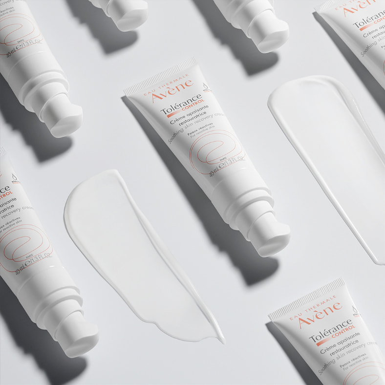 avene-left