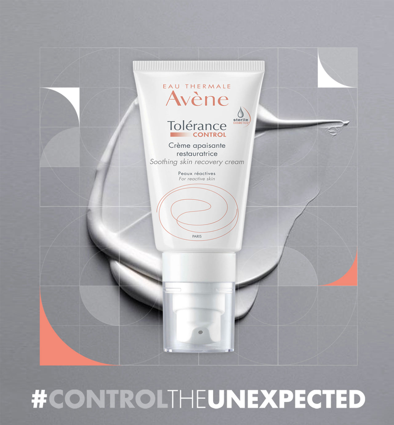 avene-right