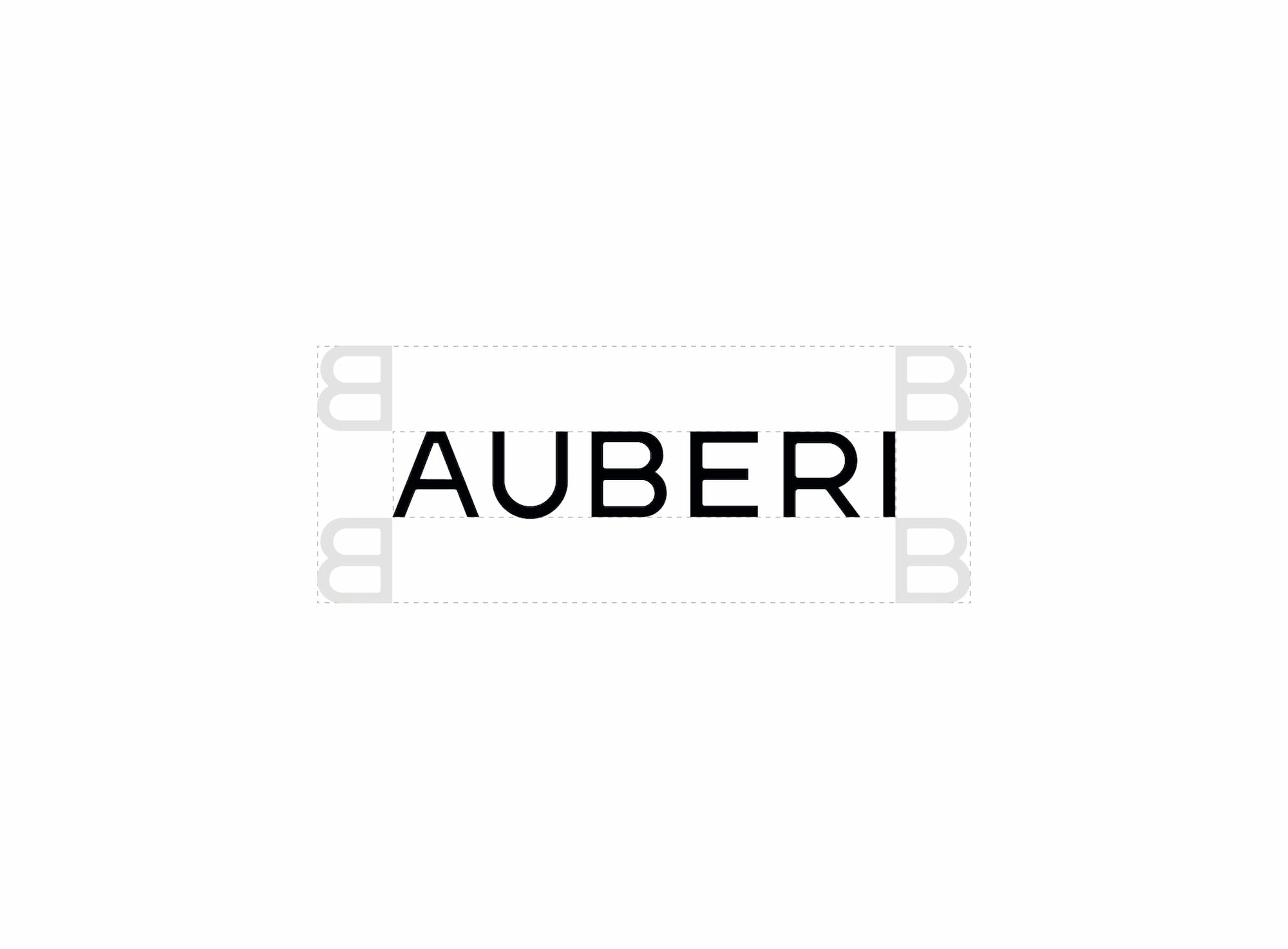 iMG-inside-auberi-brand-desktop