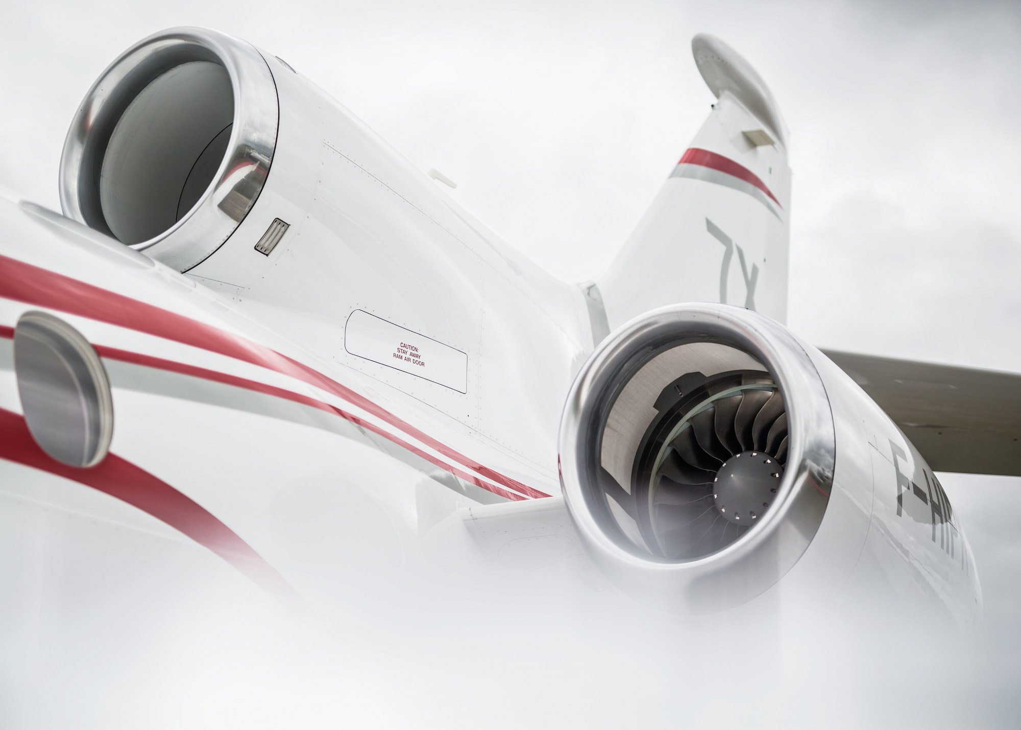 dassault-background-1