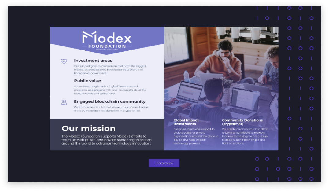 modex-slider-6