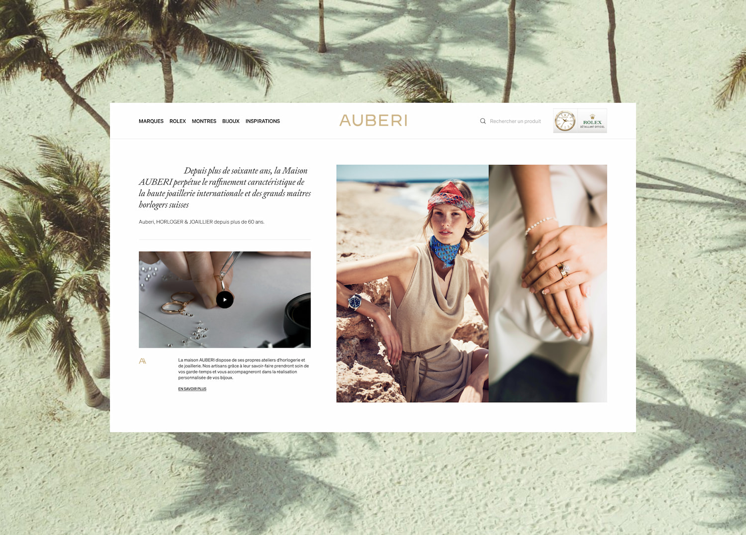 thumbnail-auberi-commerce