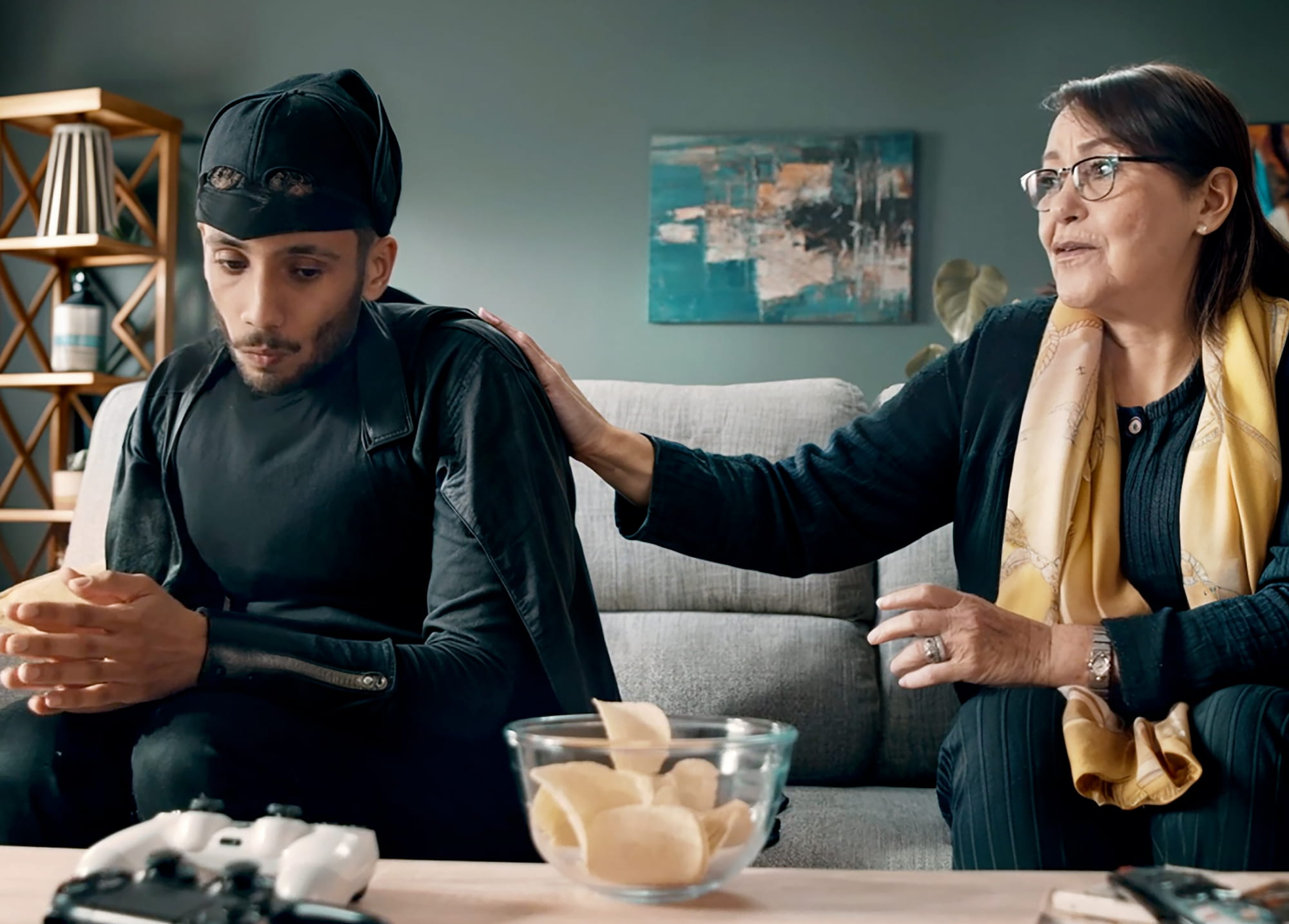 thumbnail-shlumberger-campaign-to-raise-awareness-of-overconsumption-of-energy-dir-gesture