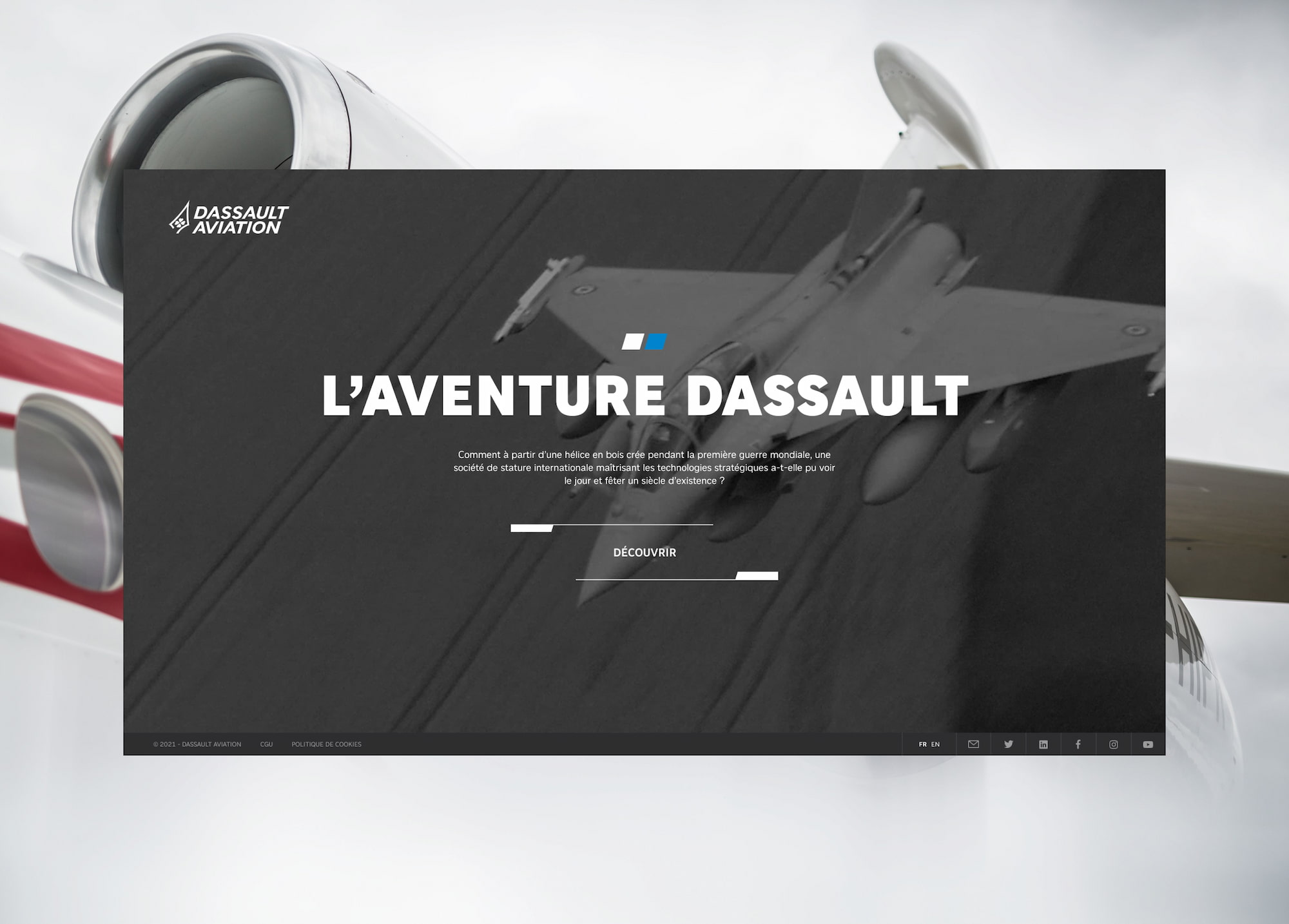 Thumbnail_Dassault_Aviation-Frise_Historique-desktop