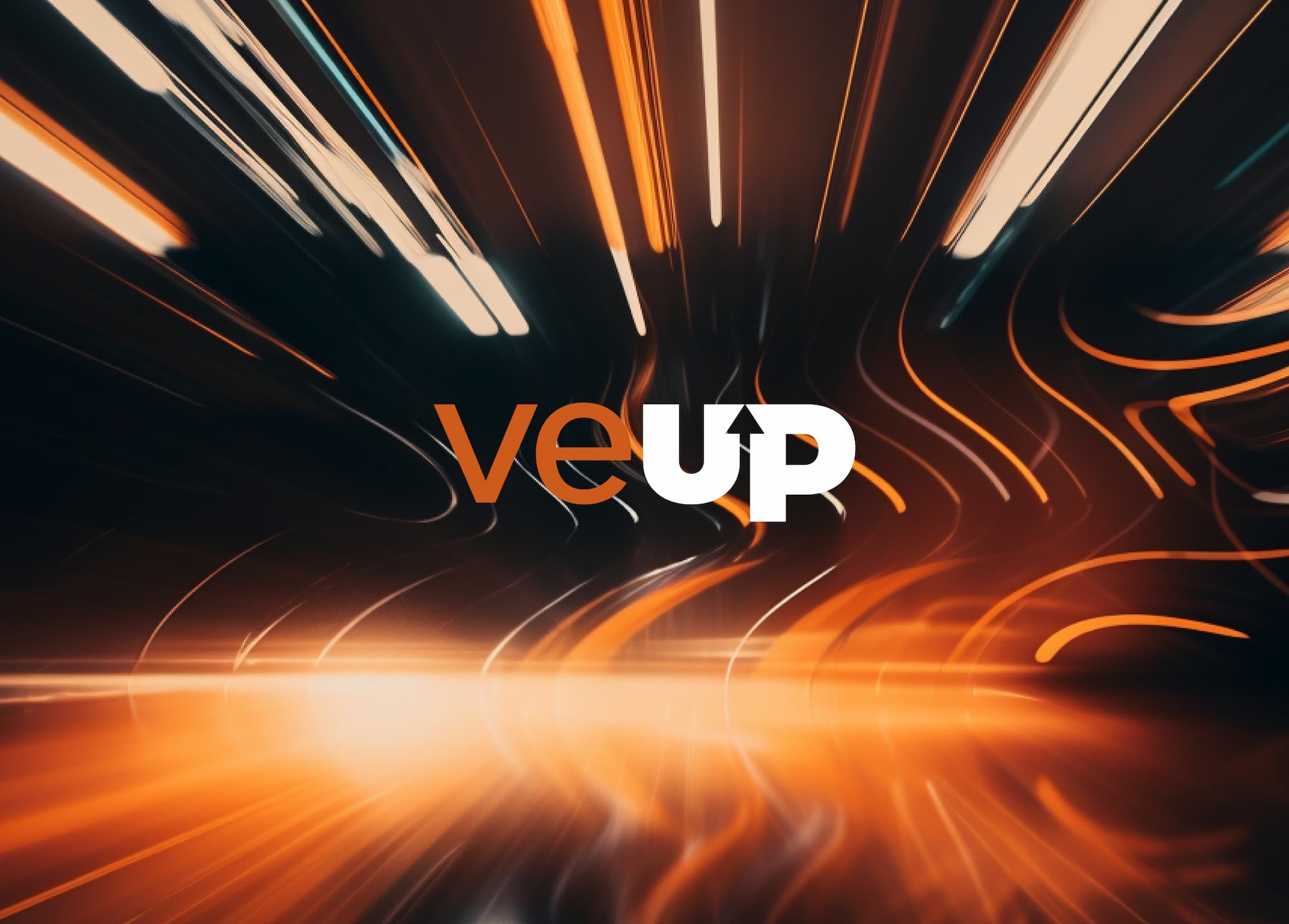 Thumbnail-veup-brand-desktop