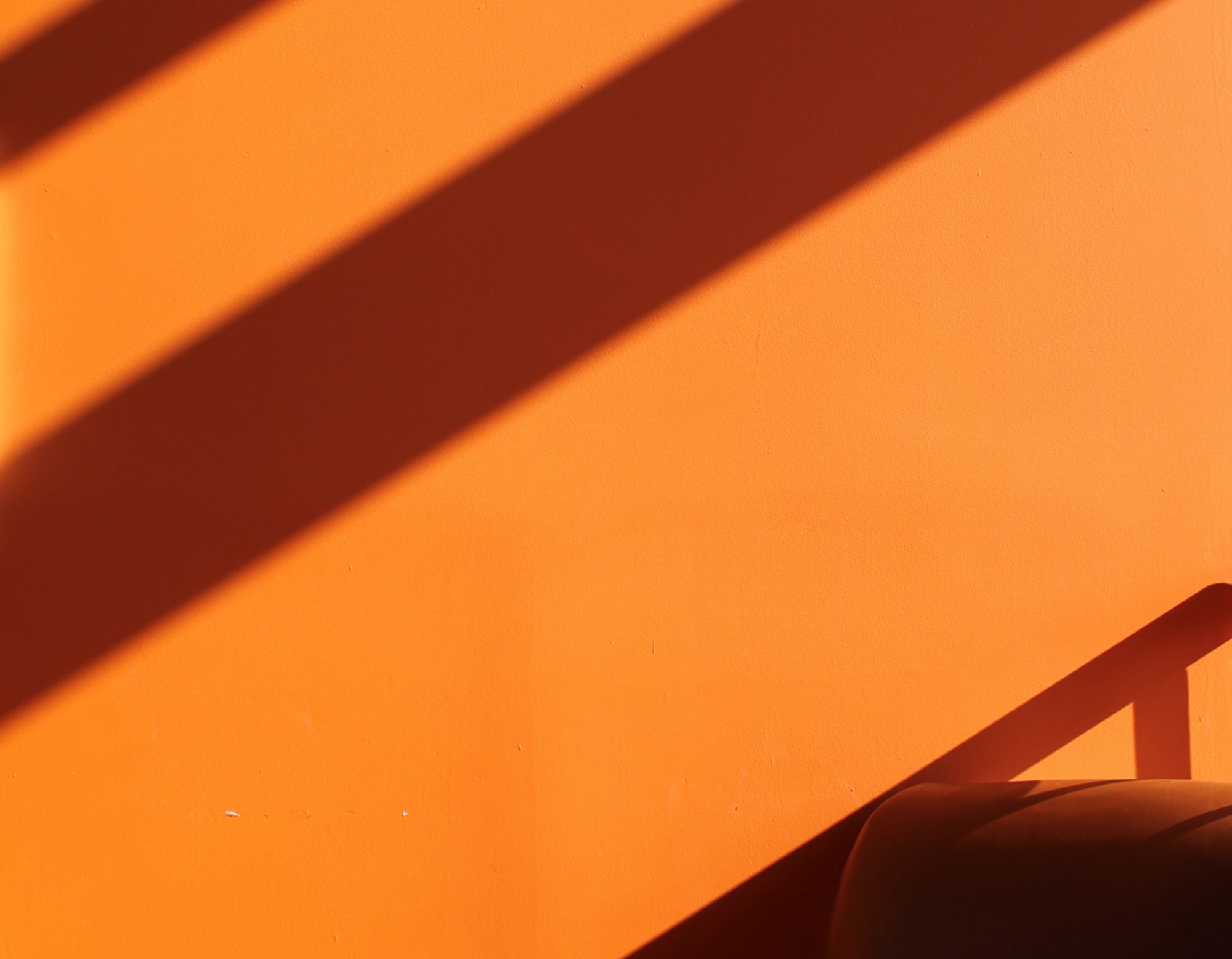 veup-background