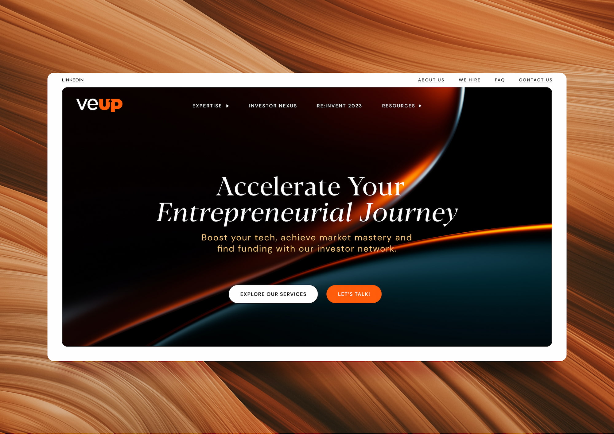 veup-site-image-1