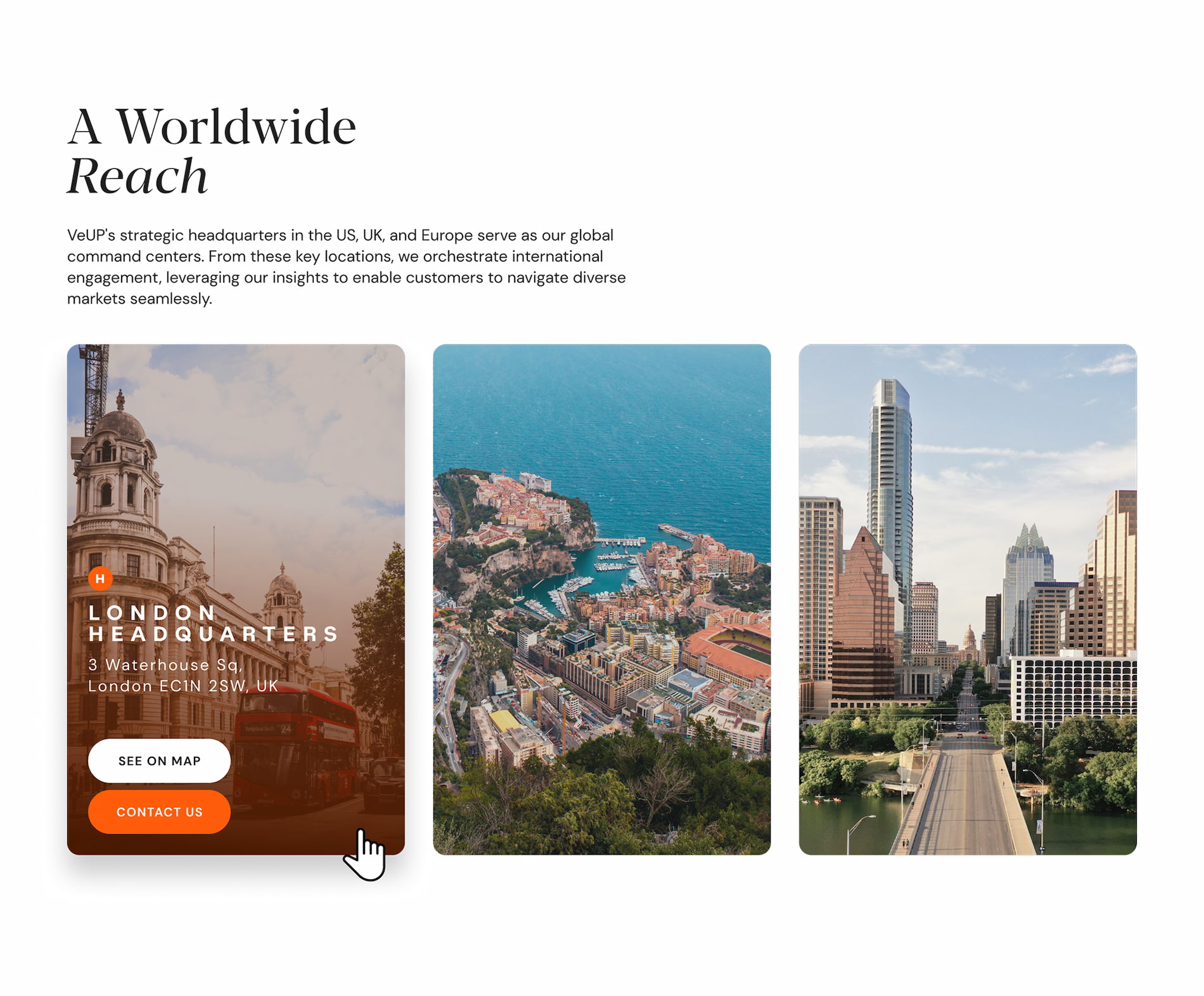 veup-site-image-2