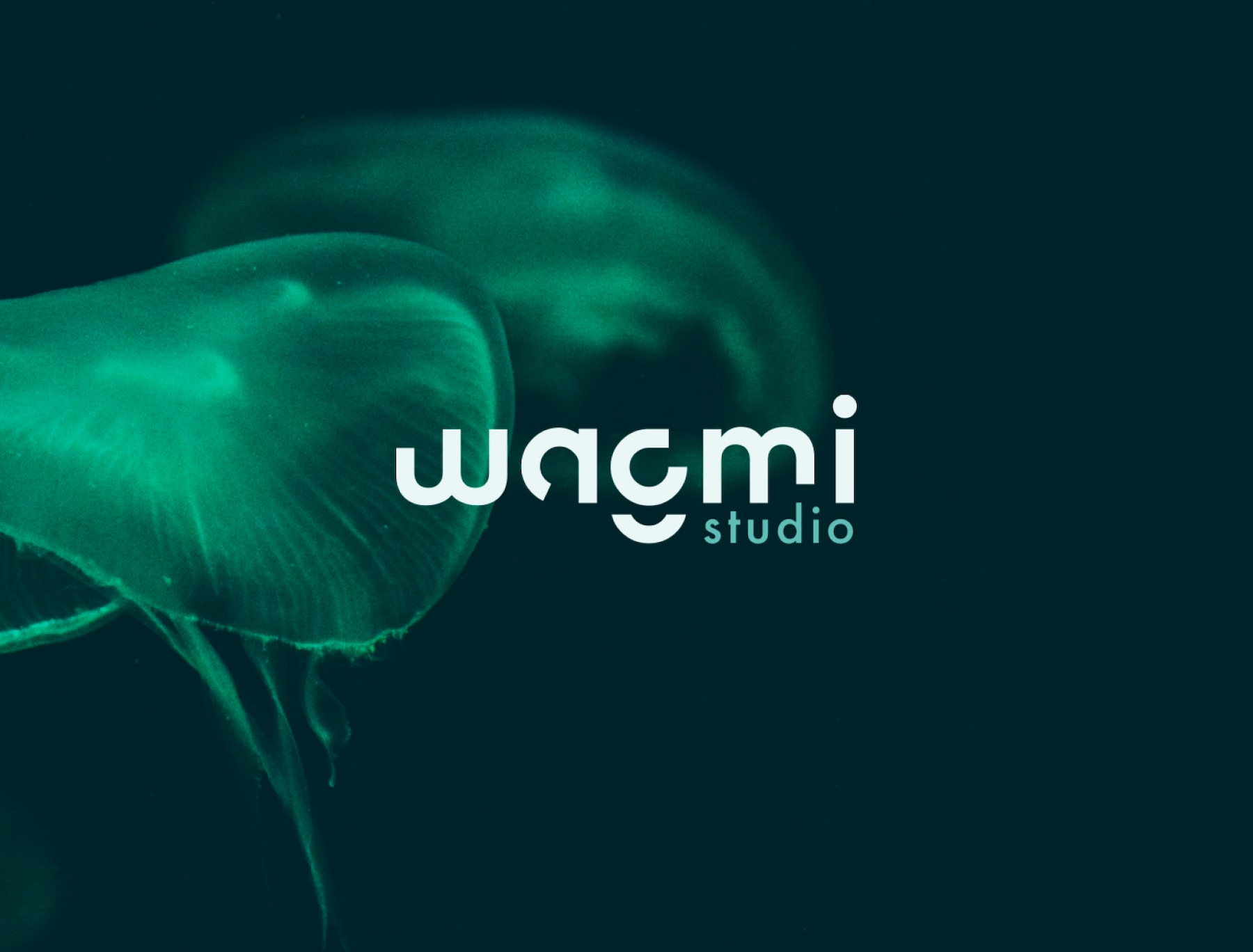 wagmi-illustration3-left