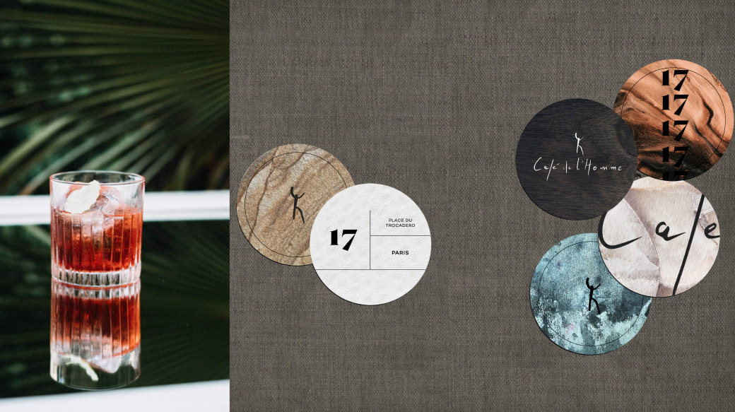 cafe-homme-branding-slider-3