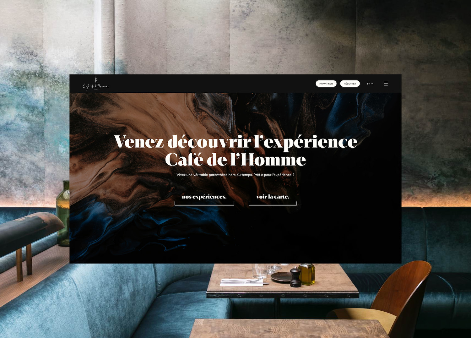 thumbnail-cafe-homme-website