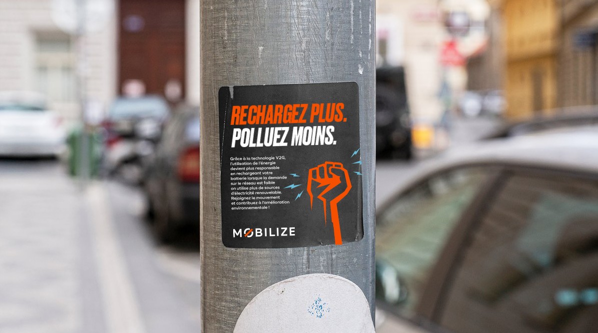 cp-mobilize-illustration