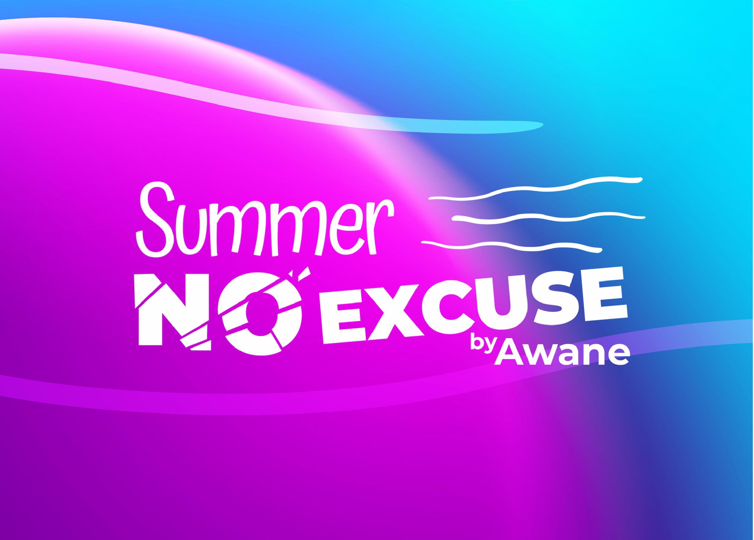 thumbnail-awane-summer-campaign-to-promote-sport-summer-no-excuse