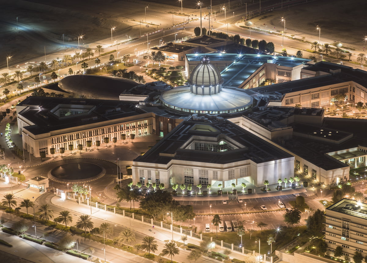 sorbonne-abu-dhabi-banner