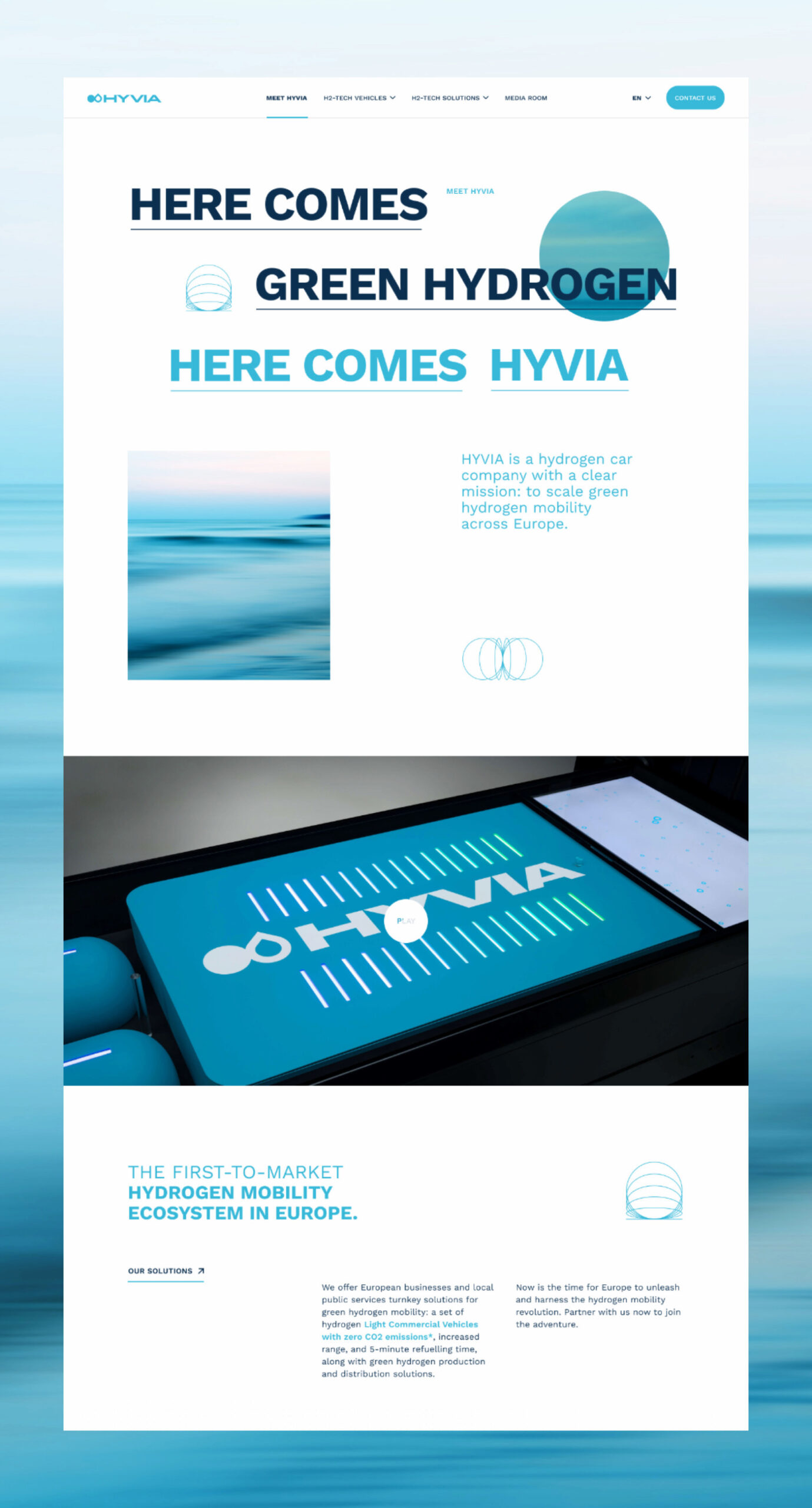 hyvia-website-right