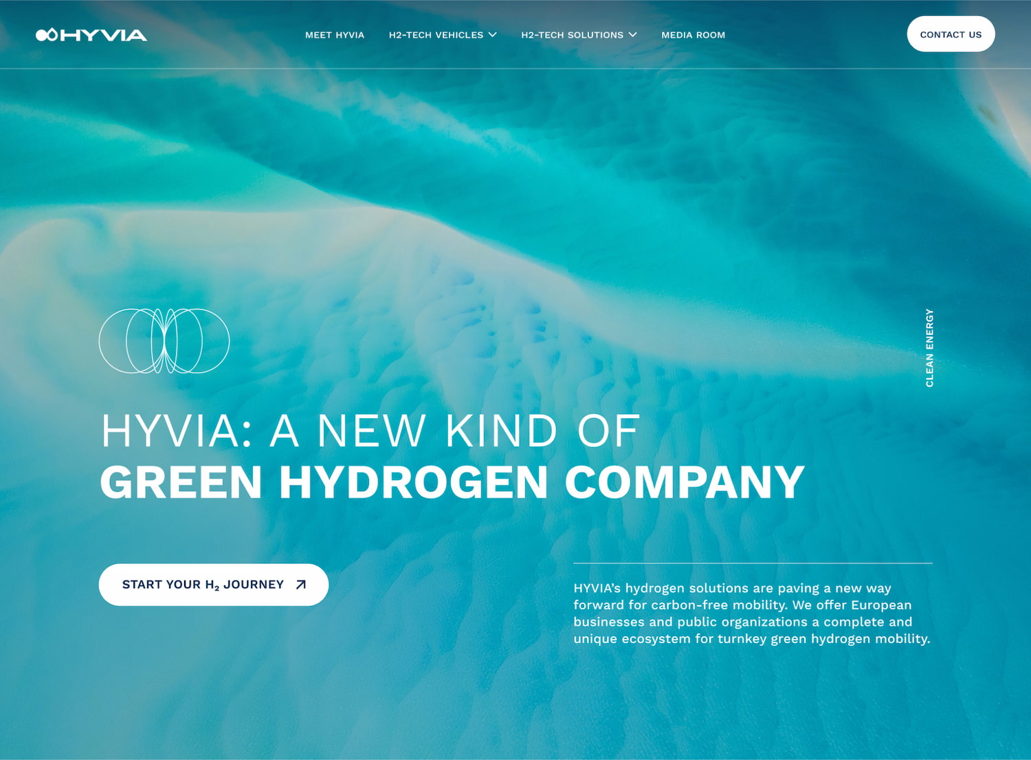 illustration-hyvia-website