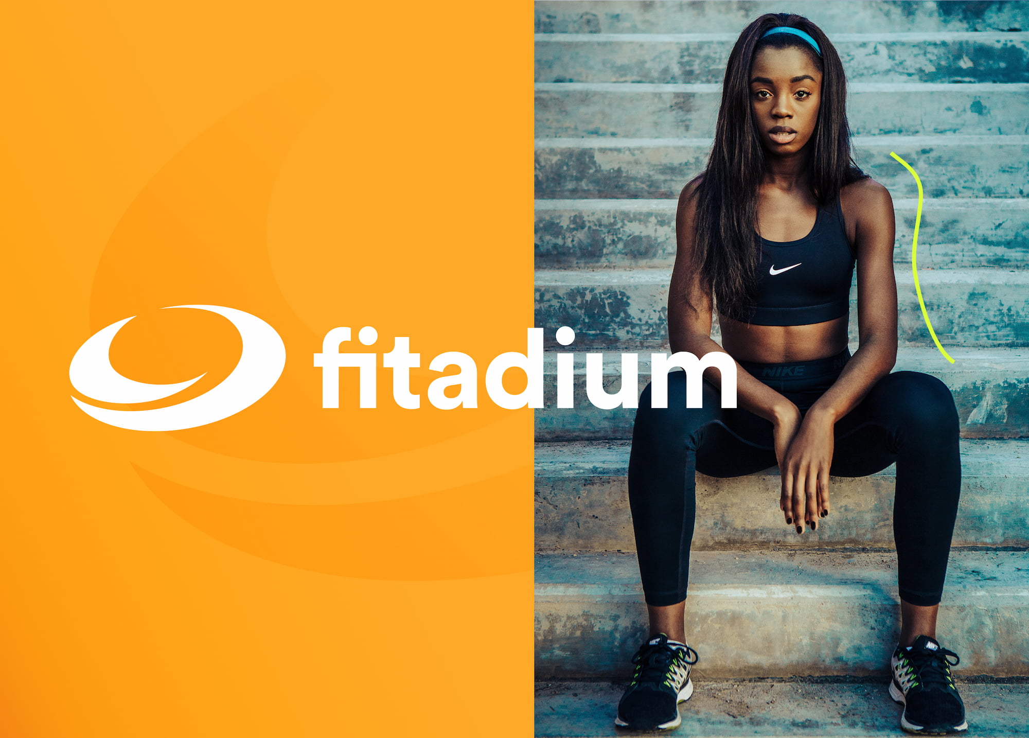 Thumbnail_Fitadium_Branding-desktop