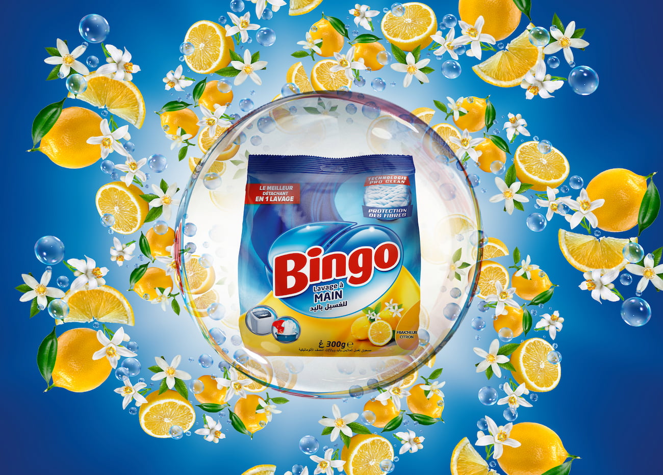 bingo-lemon-launch-banner