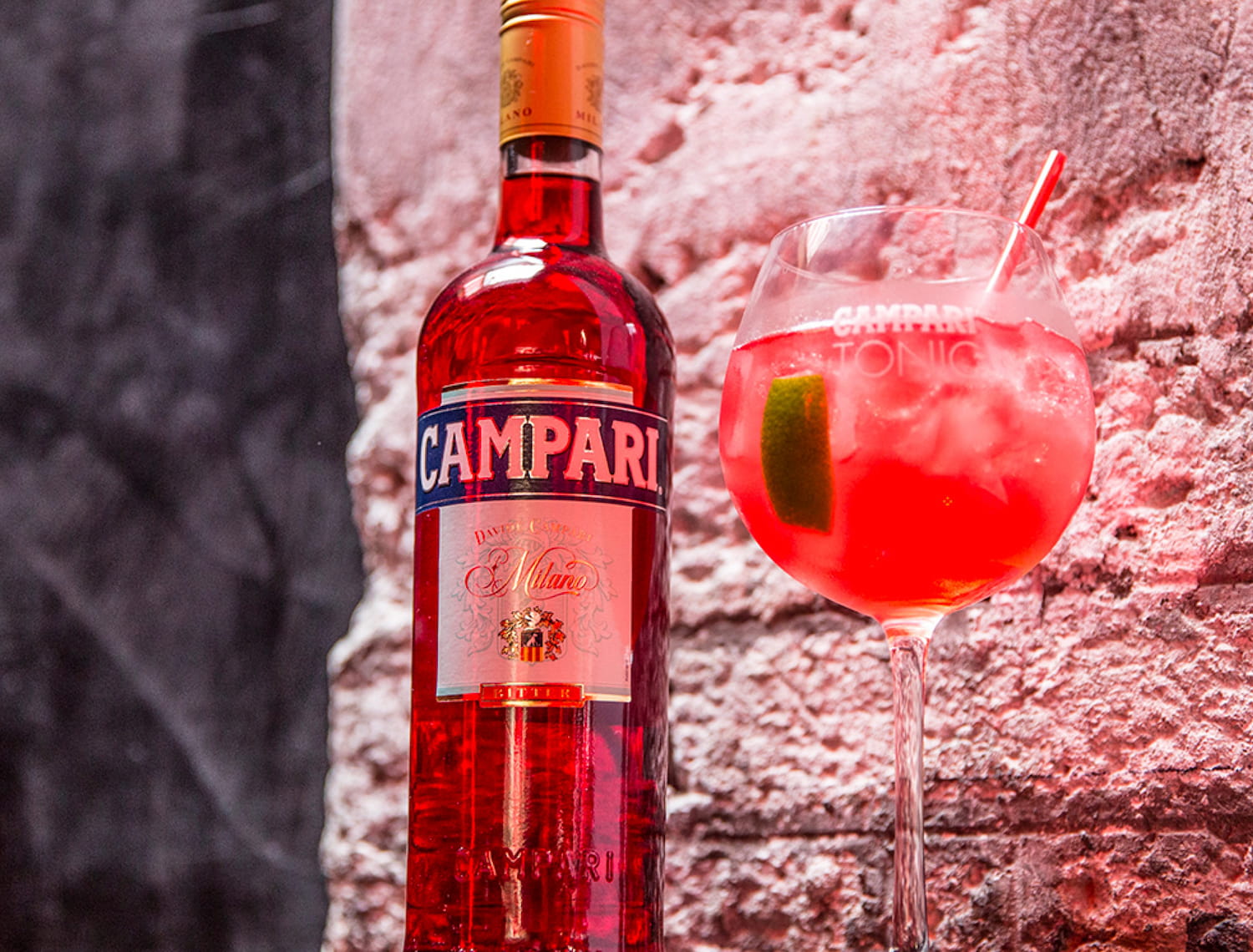 campari-illustration-left