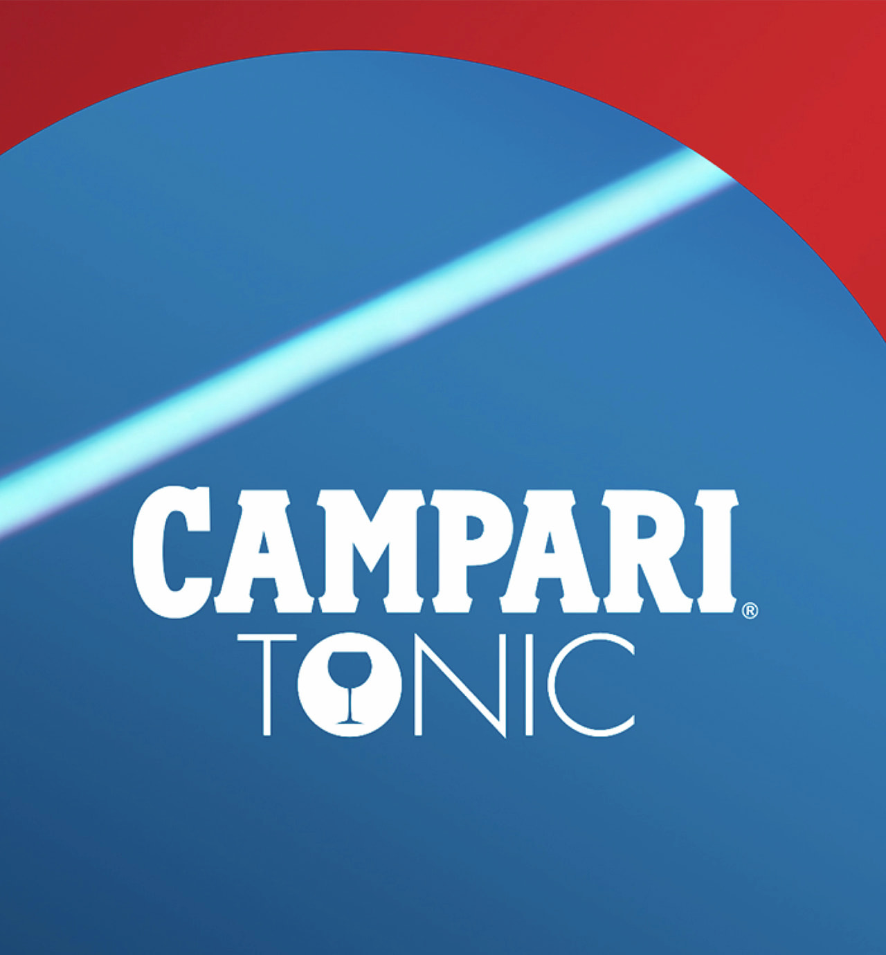 campari-illustration-right