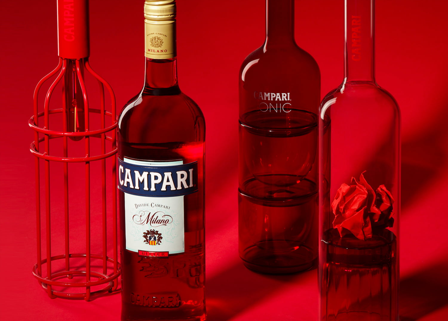 thumbnail-campari