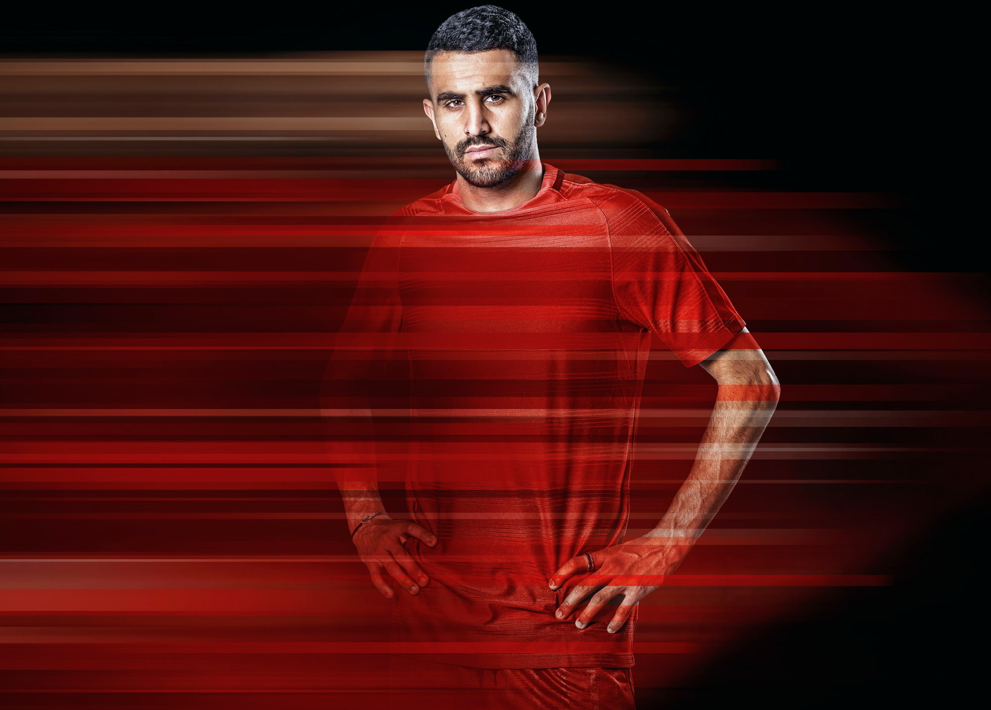 ASSET_Thumbnail-djezzy-mahrez-desktop