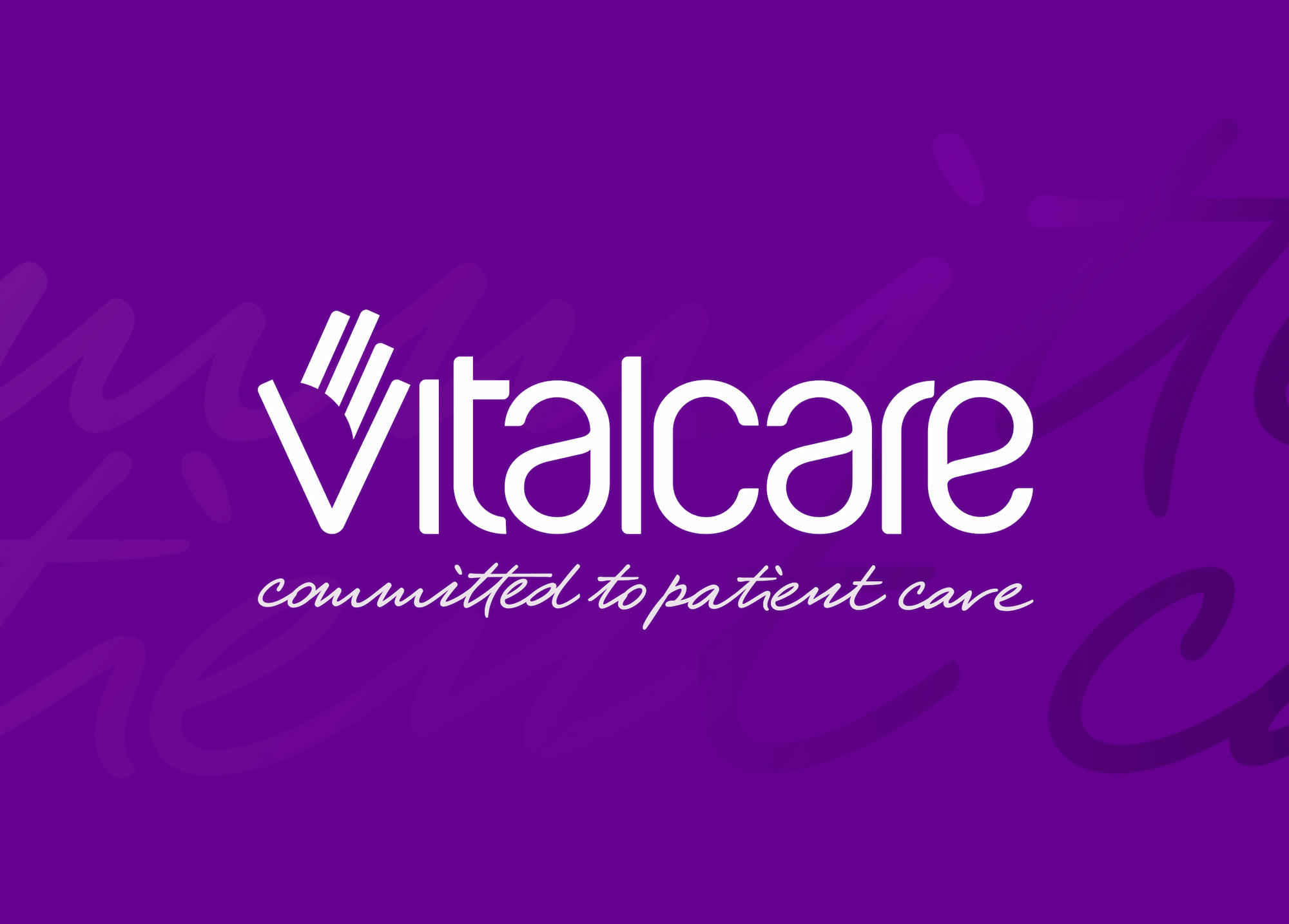 ASSET_Thumbnail-vitalcare-desktop