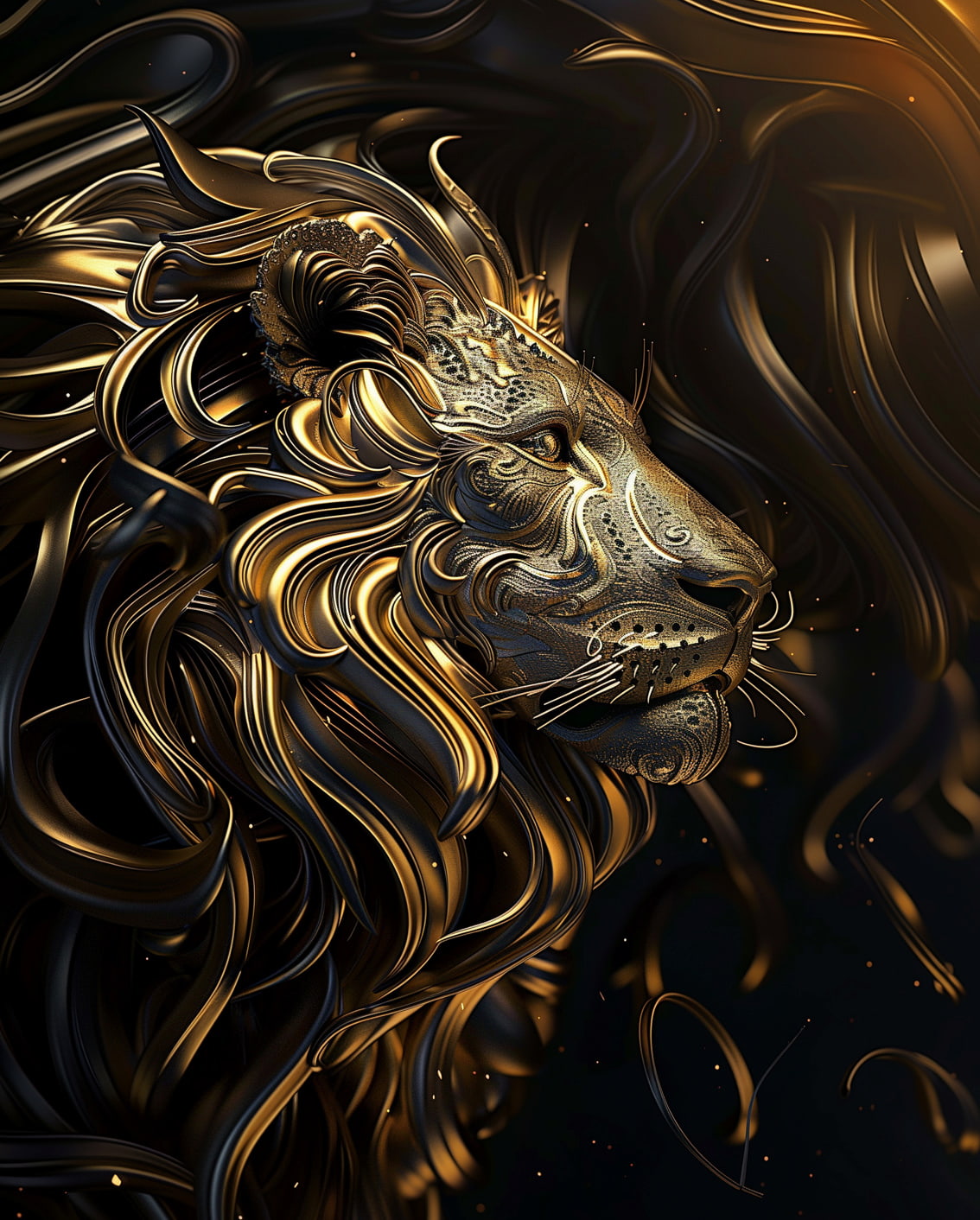 cover_LION-the-sixth-christopher-desktop