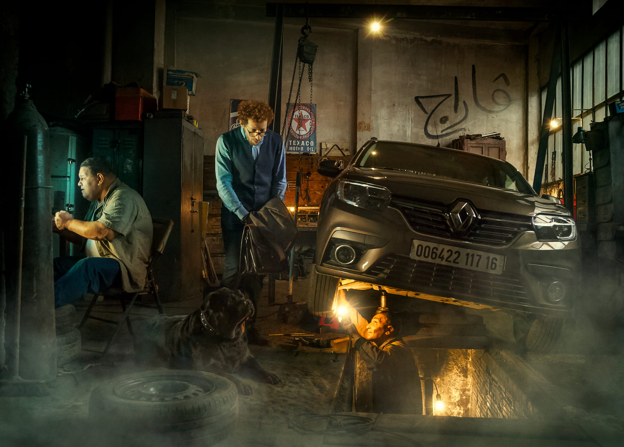 thumbnail-renault-vpa-campaign