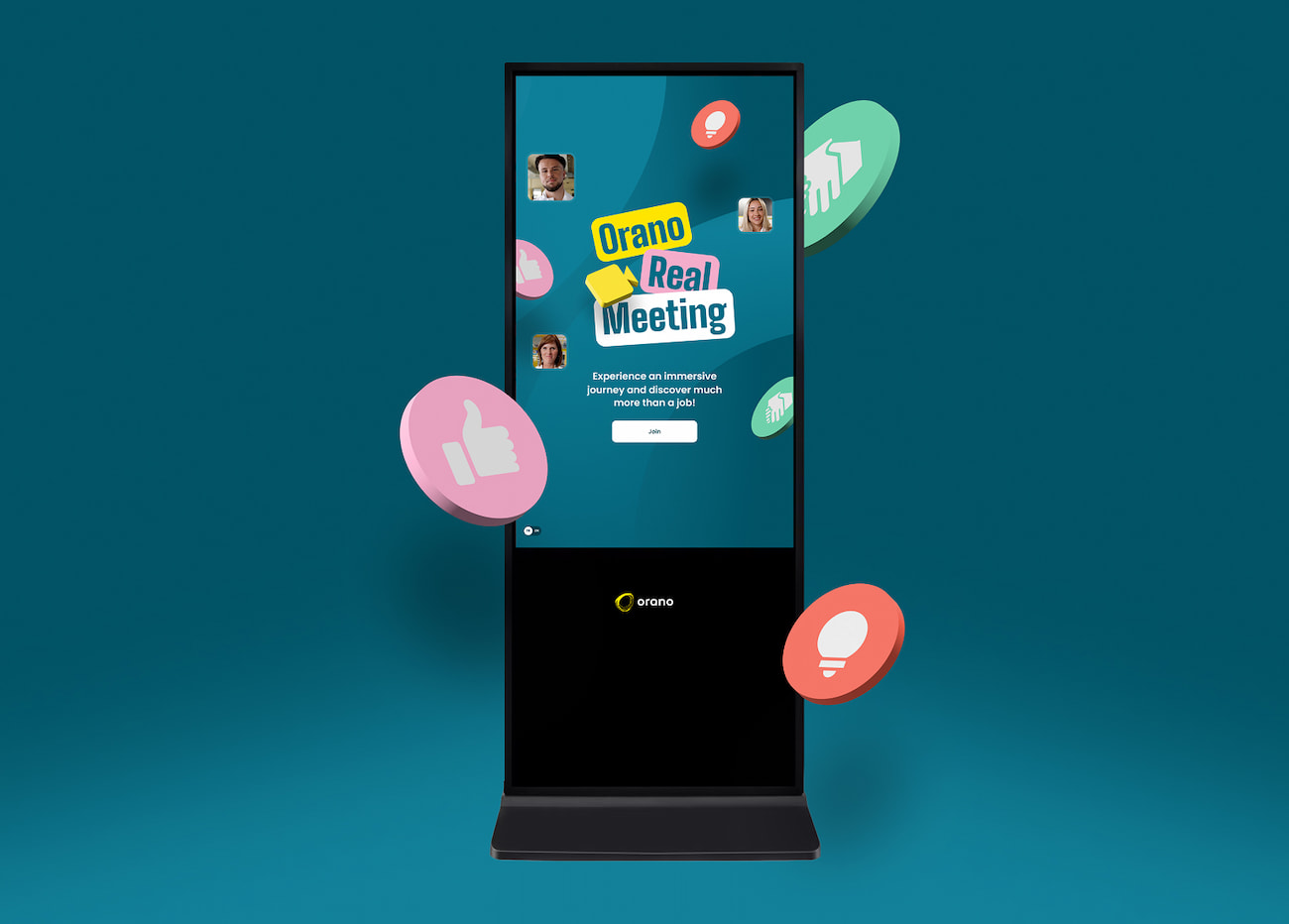 thumbnail-orano-real-meeting