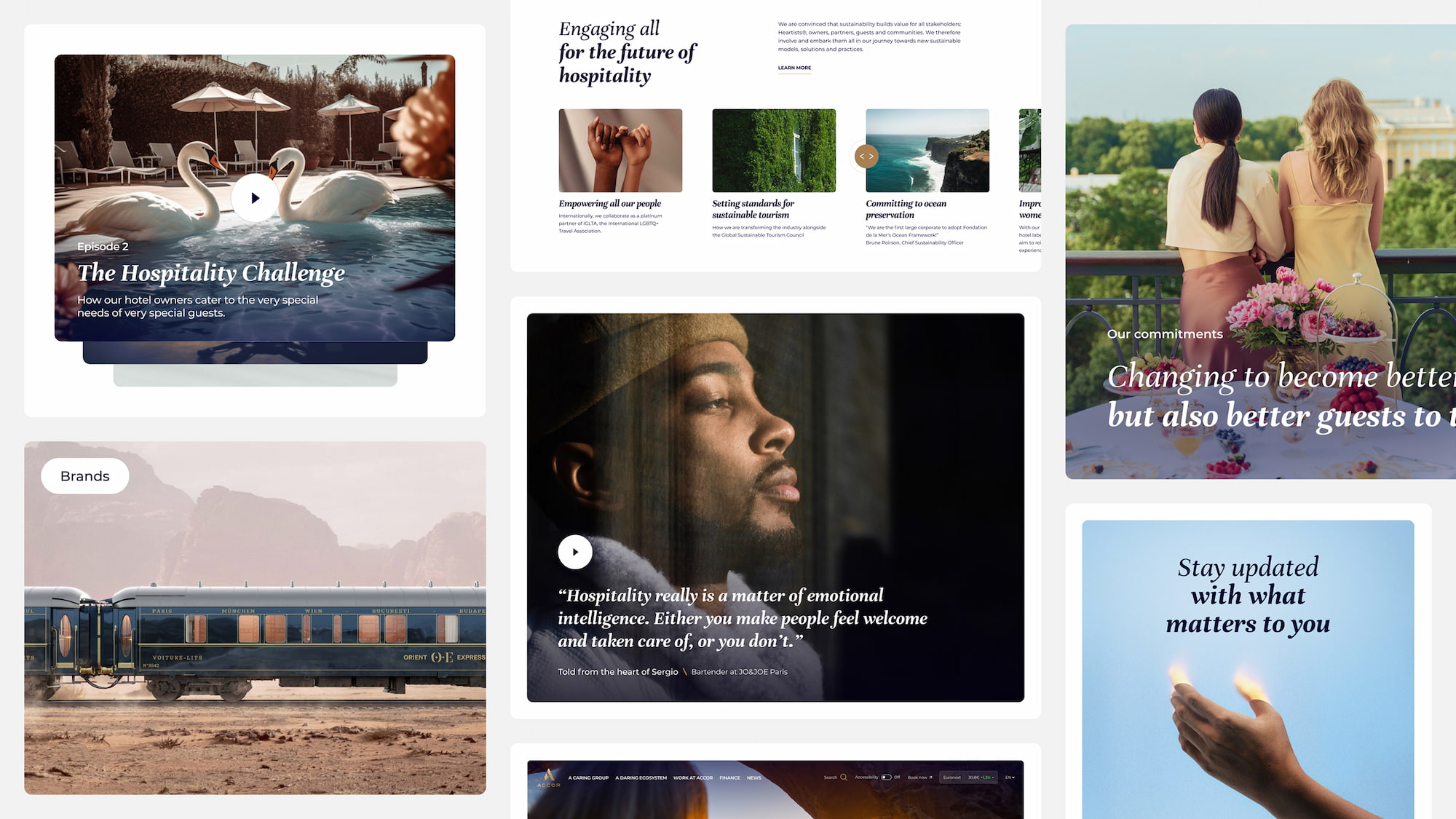 image-accor-hotels-internal-ecosystem-audit
