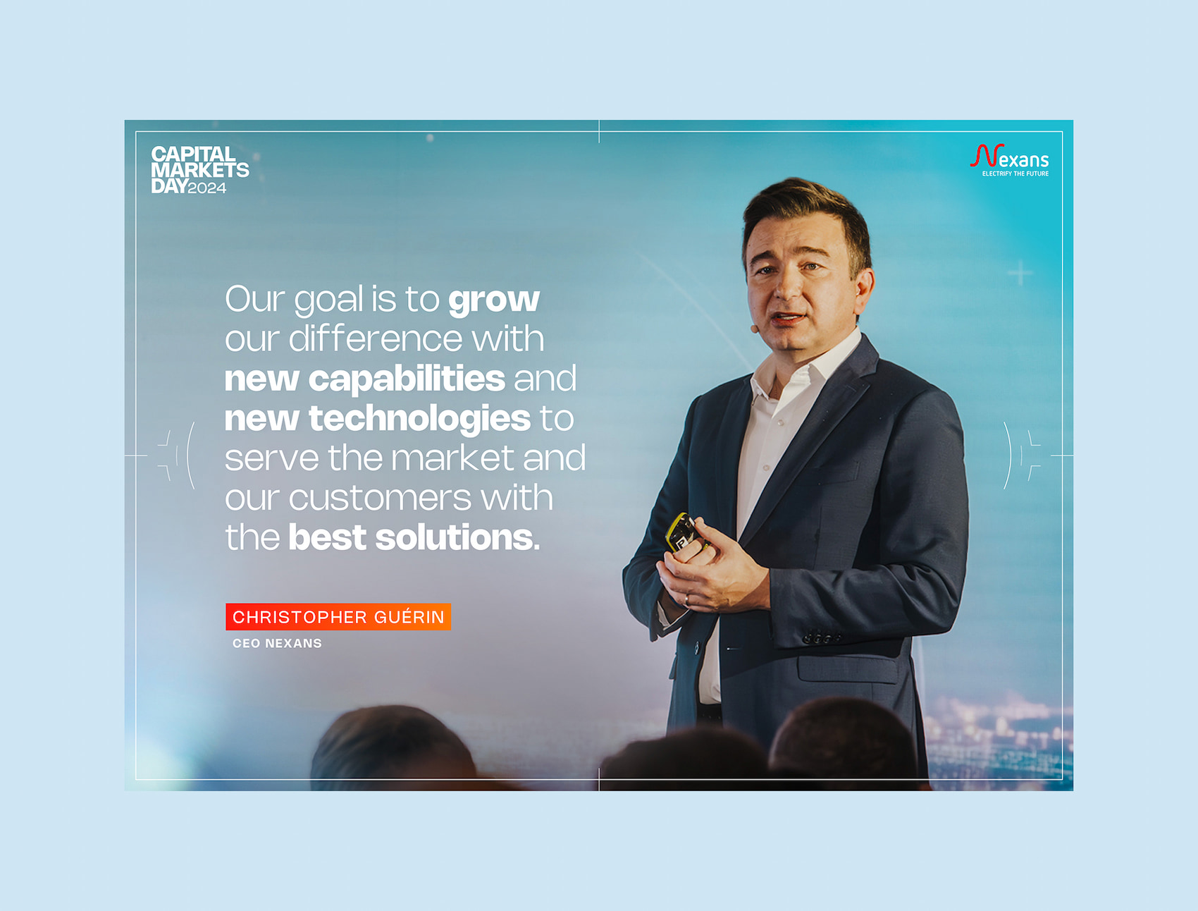nexans-capital-market-day-2024-left