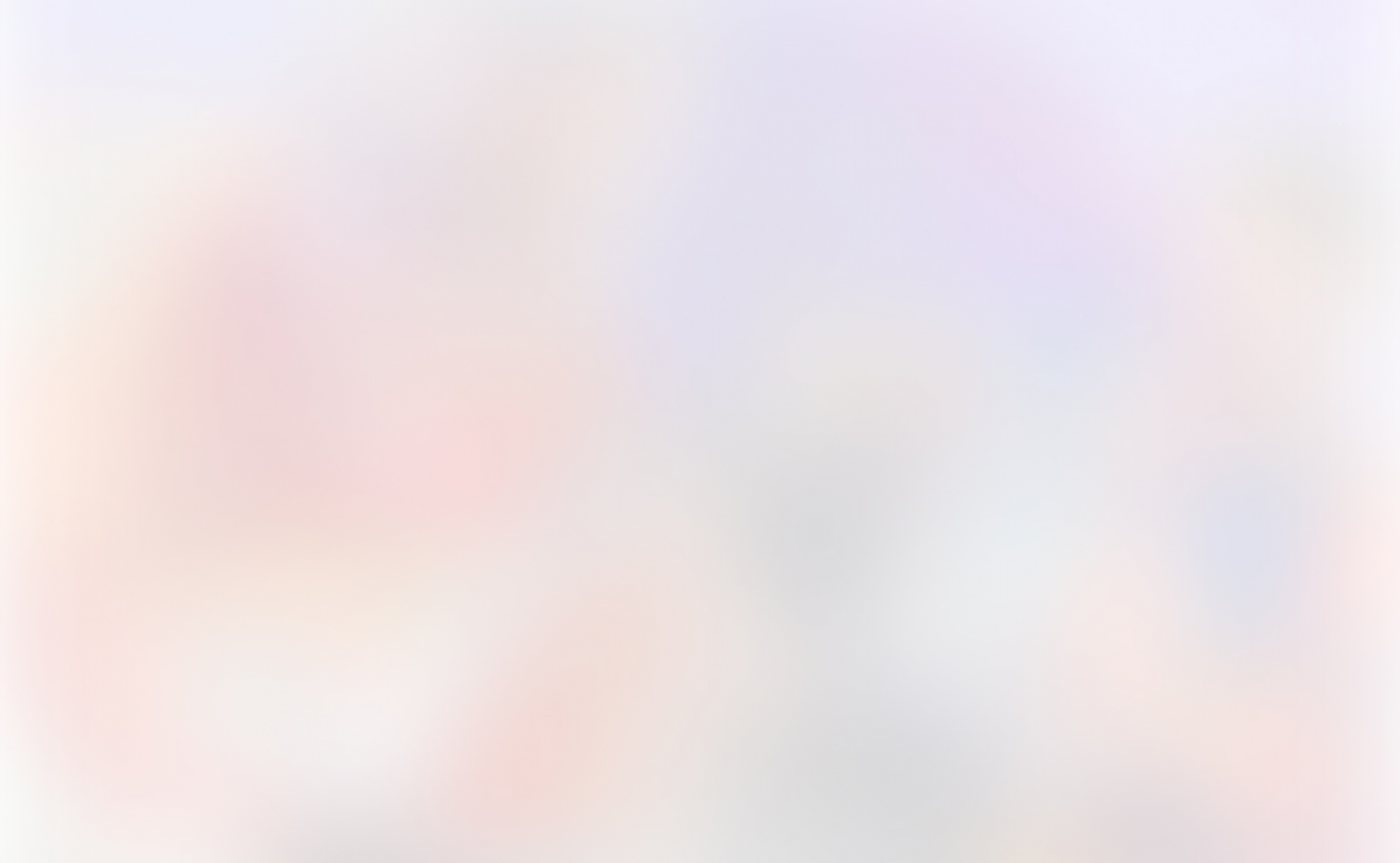 nexans-perspectives-magazine-background-slider