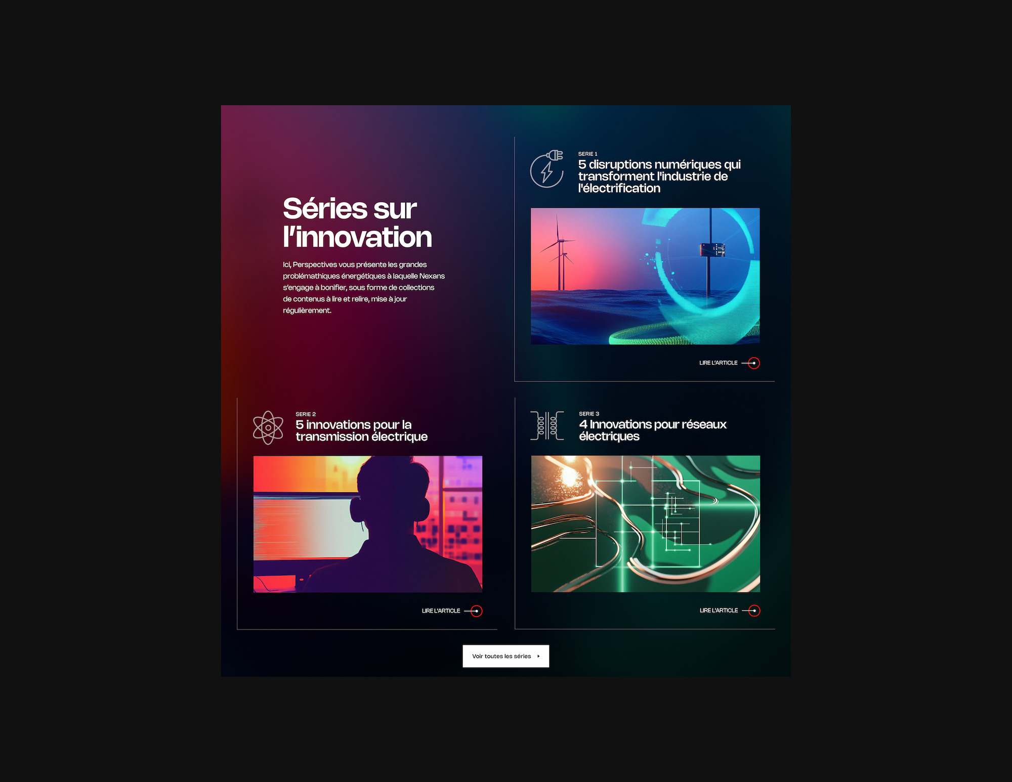 nexans-perspectives-magazine-innovation