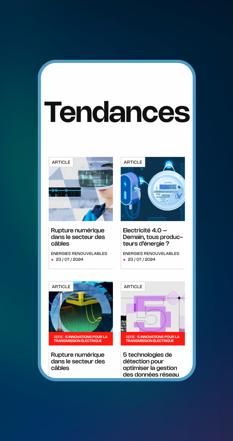 nexans-perspectives-magazine-left