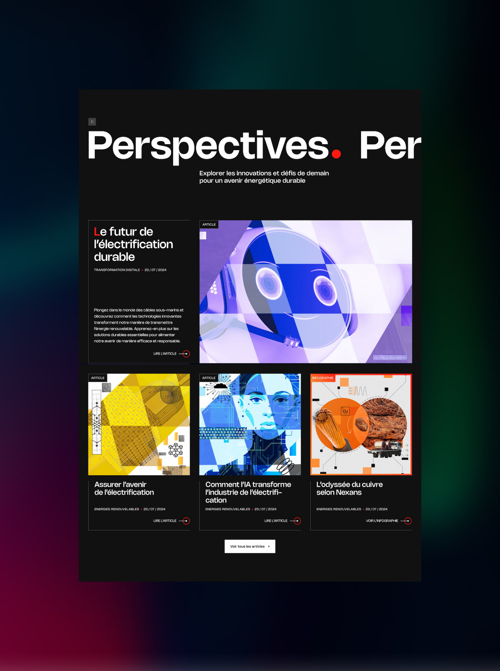 nexans-perspectives-magazine-right