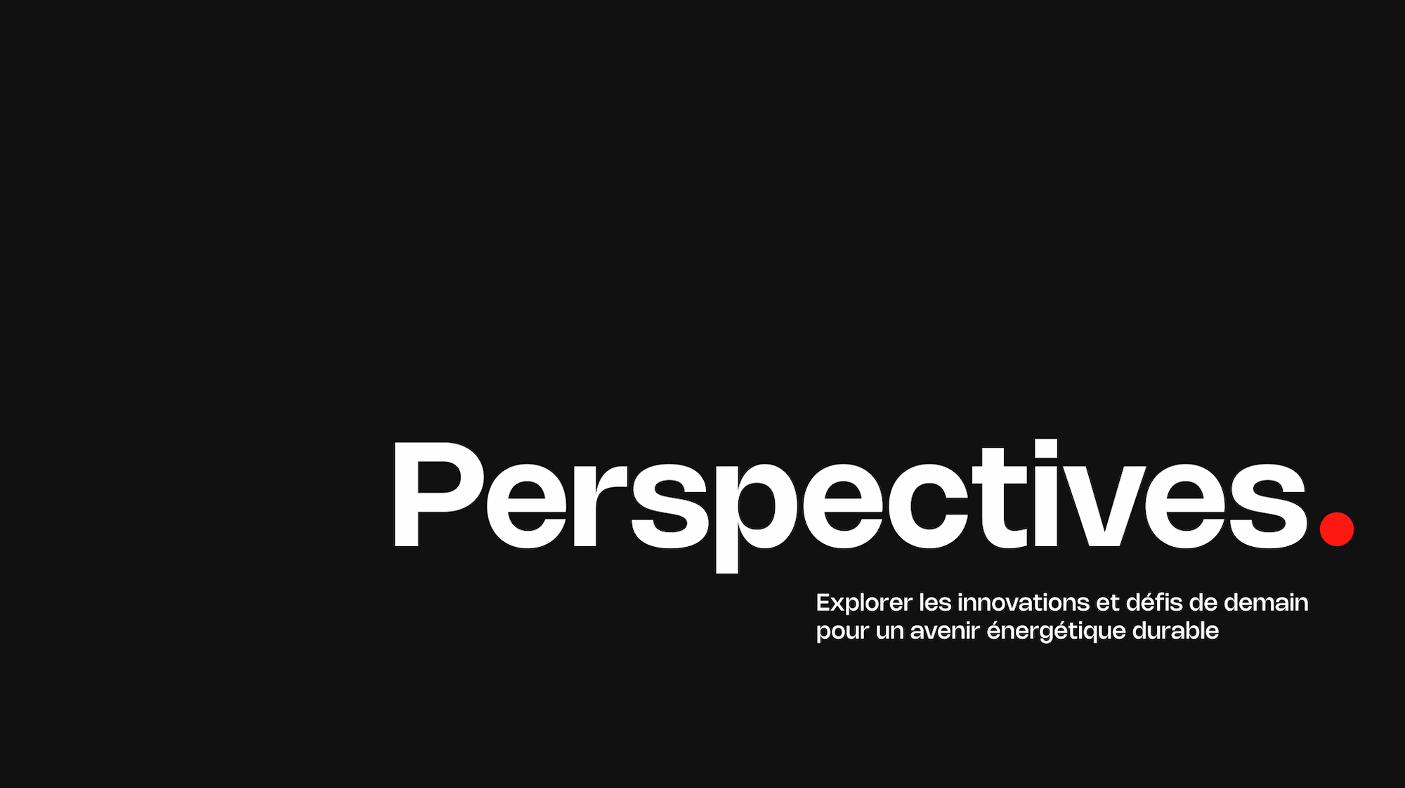 nexans-perspectives-magazine-slider1