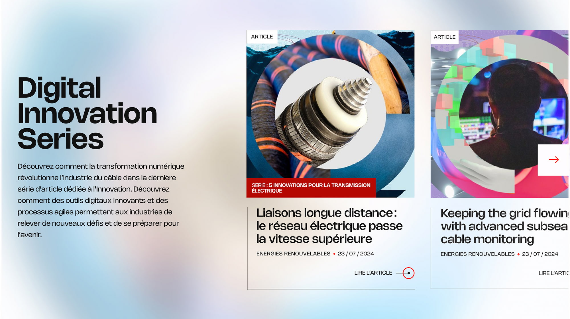 nexans-perspectives-magazine-slider2