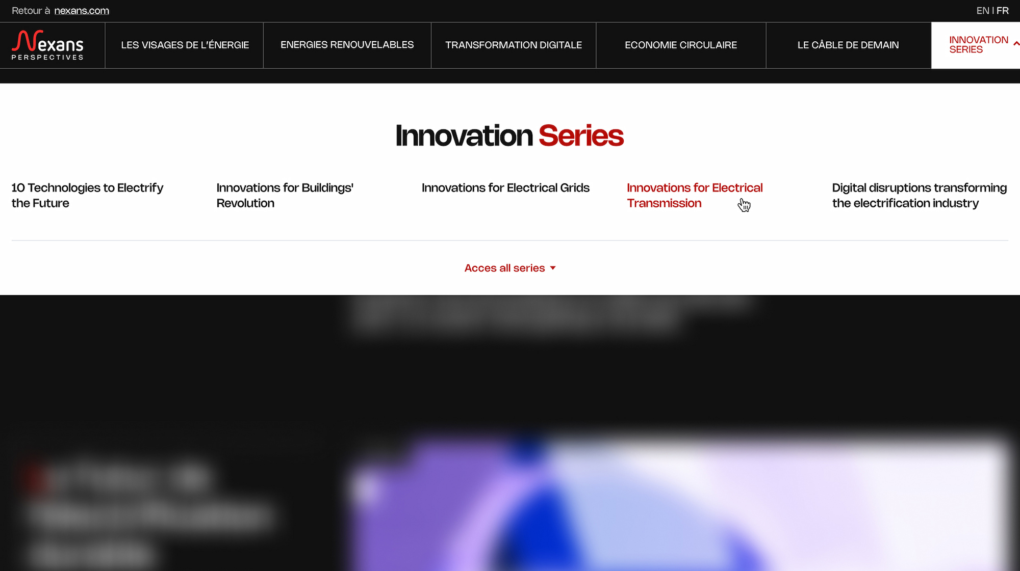nexans-perspectives-magazine-slider3